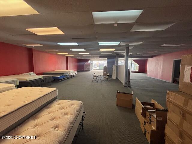 Anchorage, Alaska 99503, United States, ,Residential,Active,226472