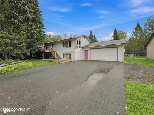 12841 JOHNS RD, ANCHORAGE, AK 99515 - Image 16f4c0535ebf85f7d53876c005fcdd24/4181669307
