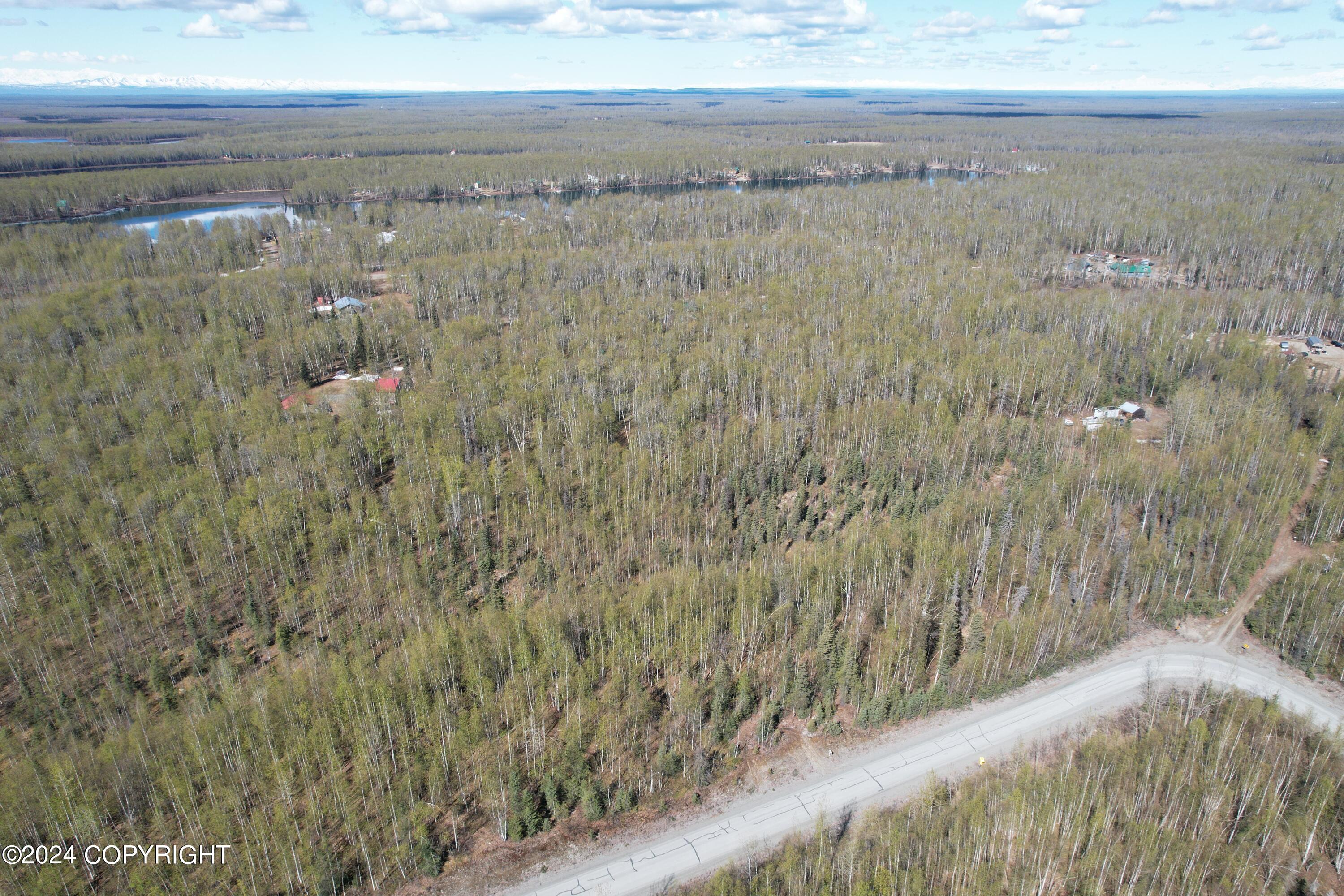 11426 N Michigan Street, Willow, Alaska image 13