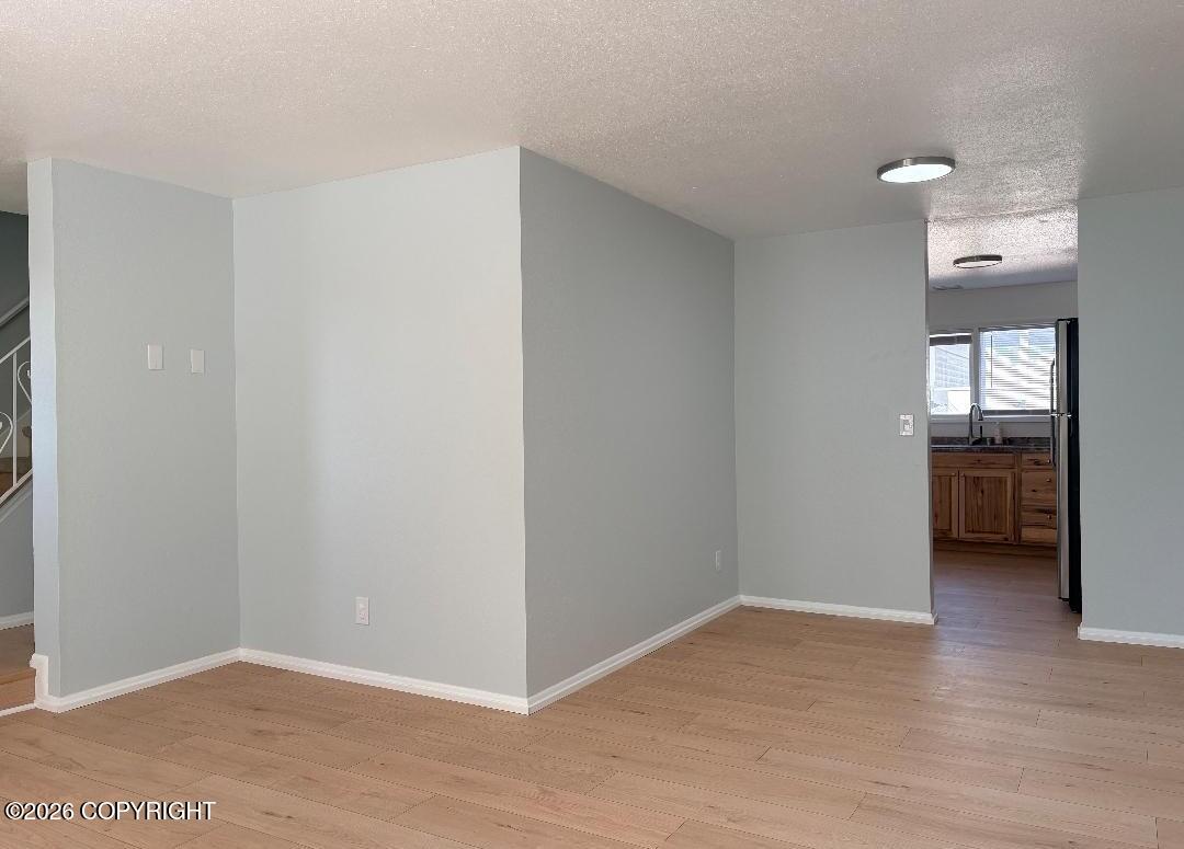 3361 Mt Vernon Court