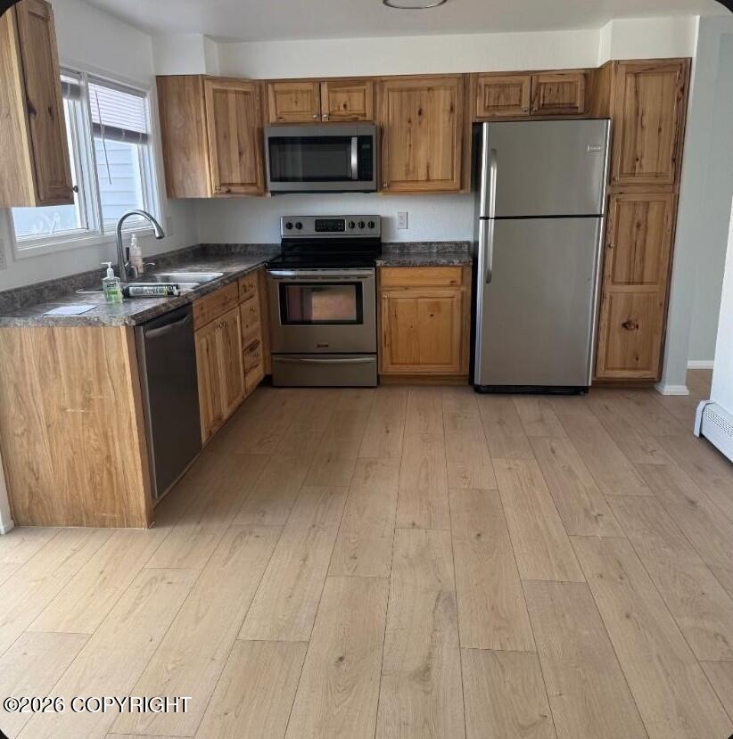 3361 Mt Vernon Court