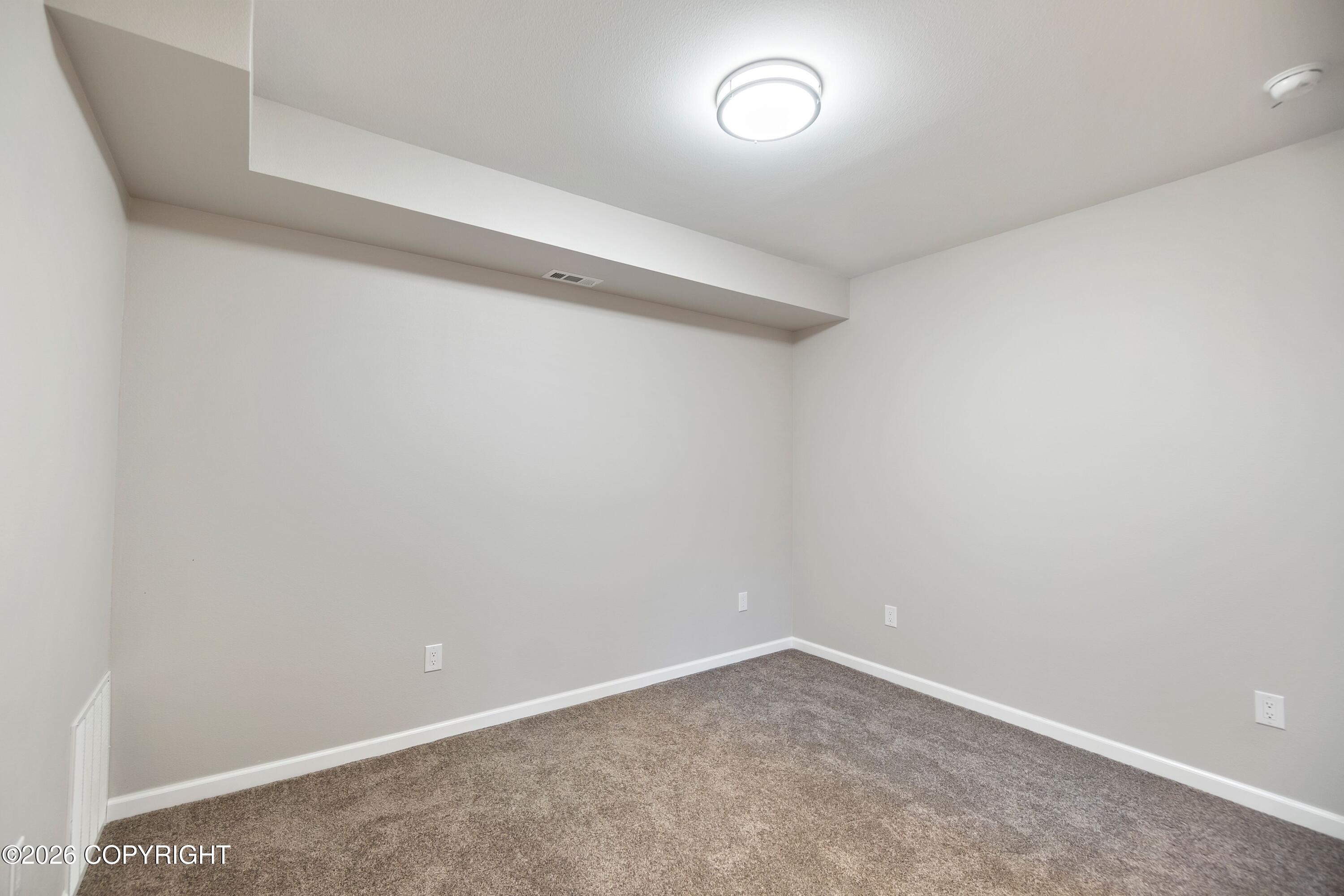 3101 Peterkin Avenue