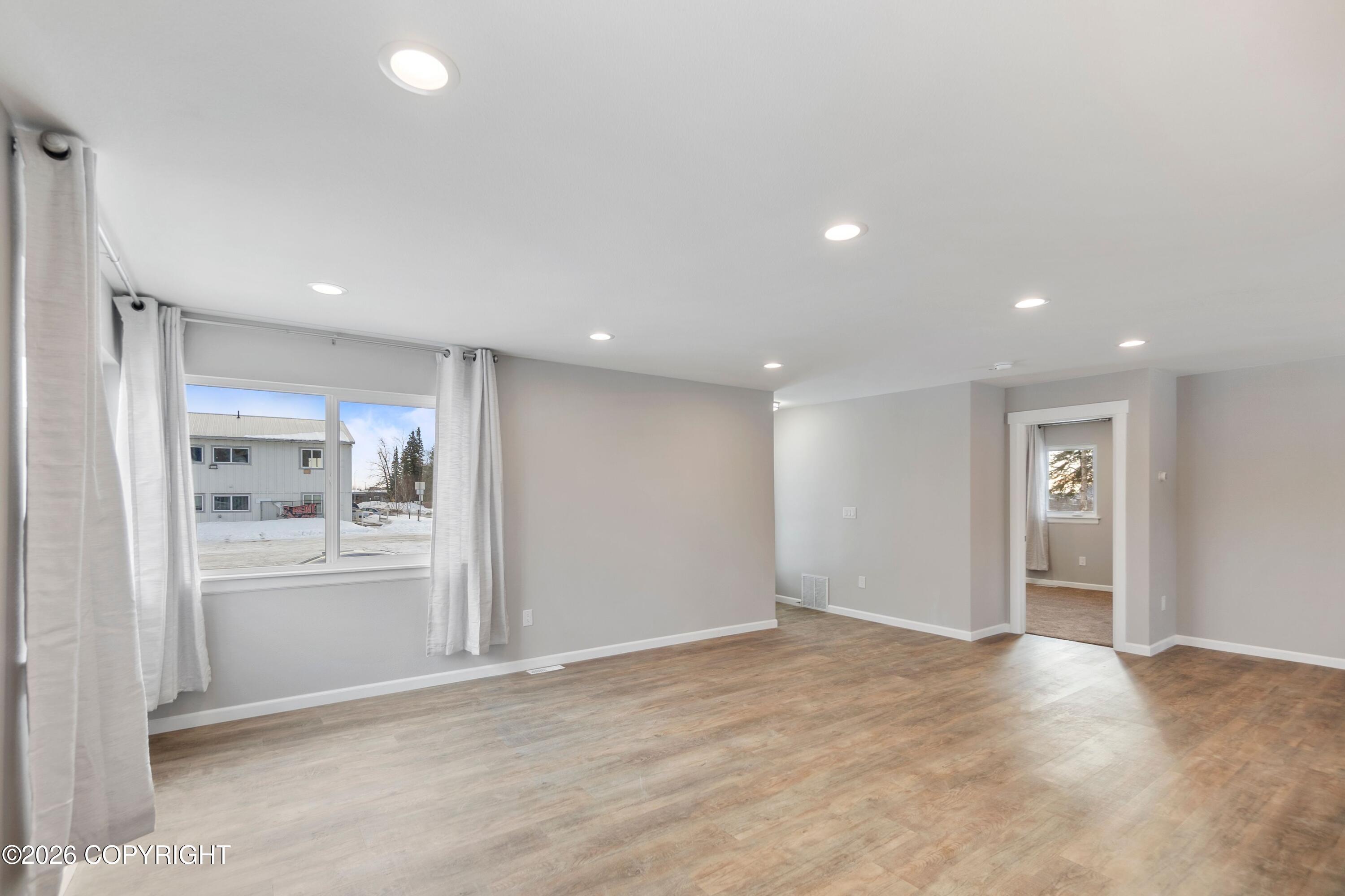 3101 Peterkin Avenue