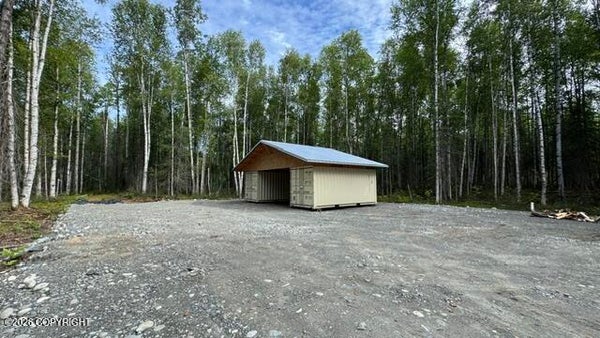 20029 E E TACKLE AVE AVE, WILLOW, AK 99688 - Image 172a871e0d11f2cd7bcfaeb0f8002733/1474039583