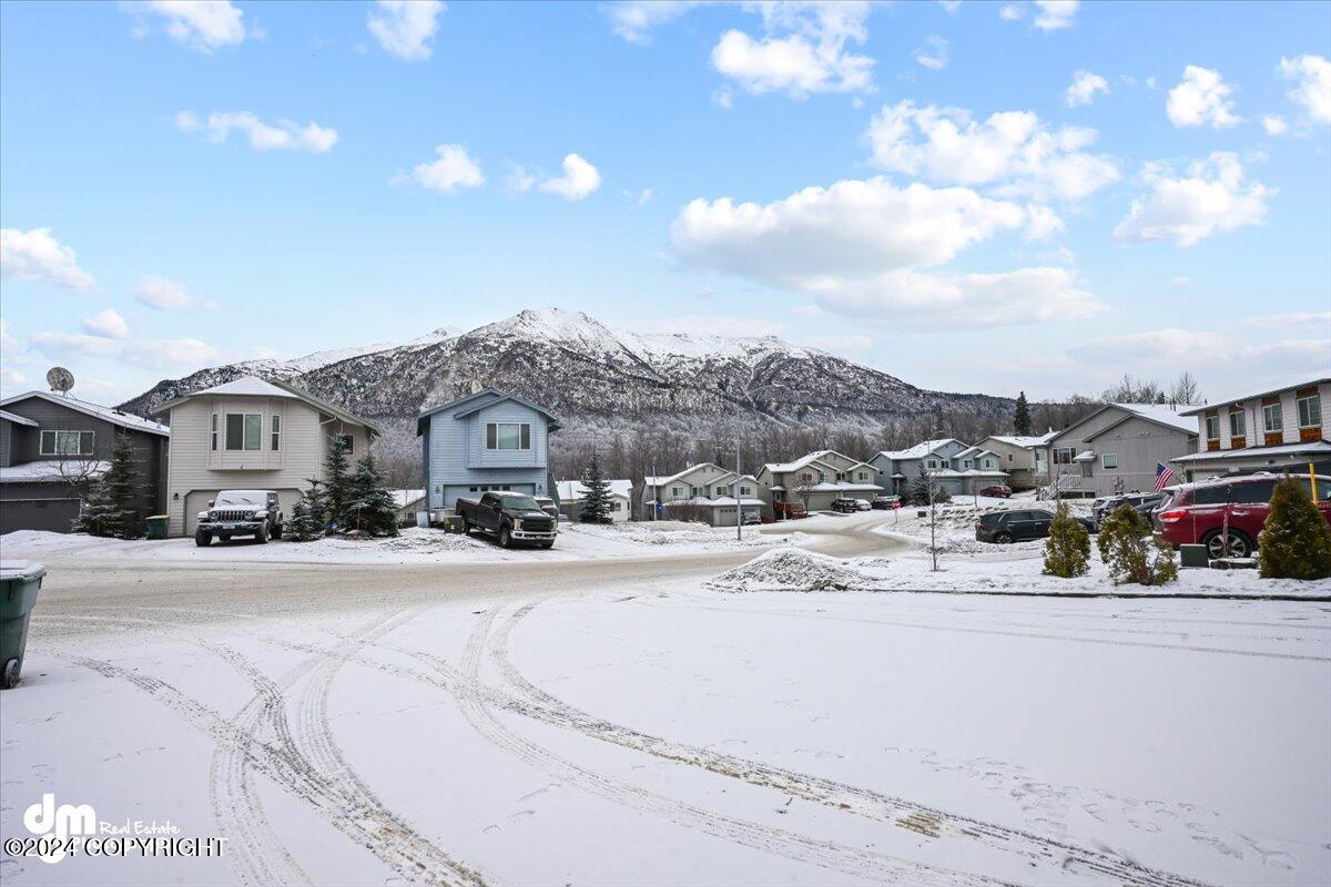 20579 Mountain Vista Drive, Eagle River, Alaska image 49