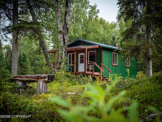 ADDRESS PRIVATE, KASILOF, AK 99610 - Image 175157d0c7a2da0fb8fbad1a79e3bcbc/541127437