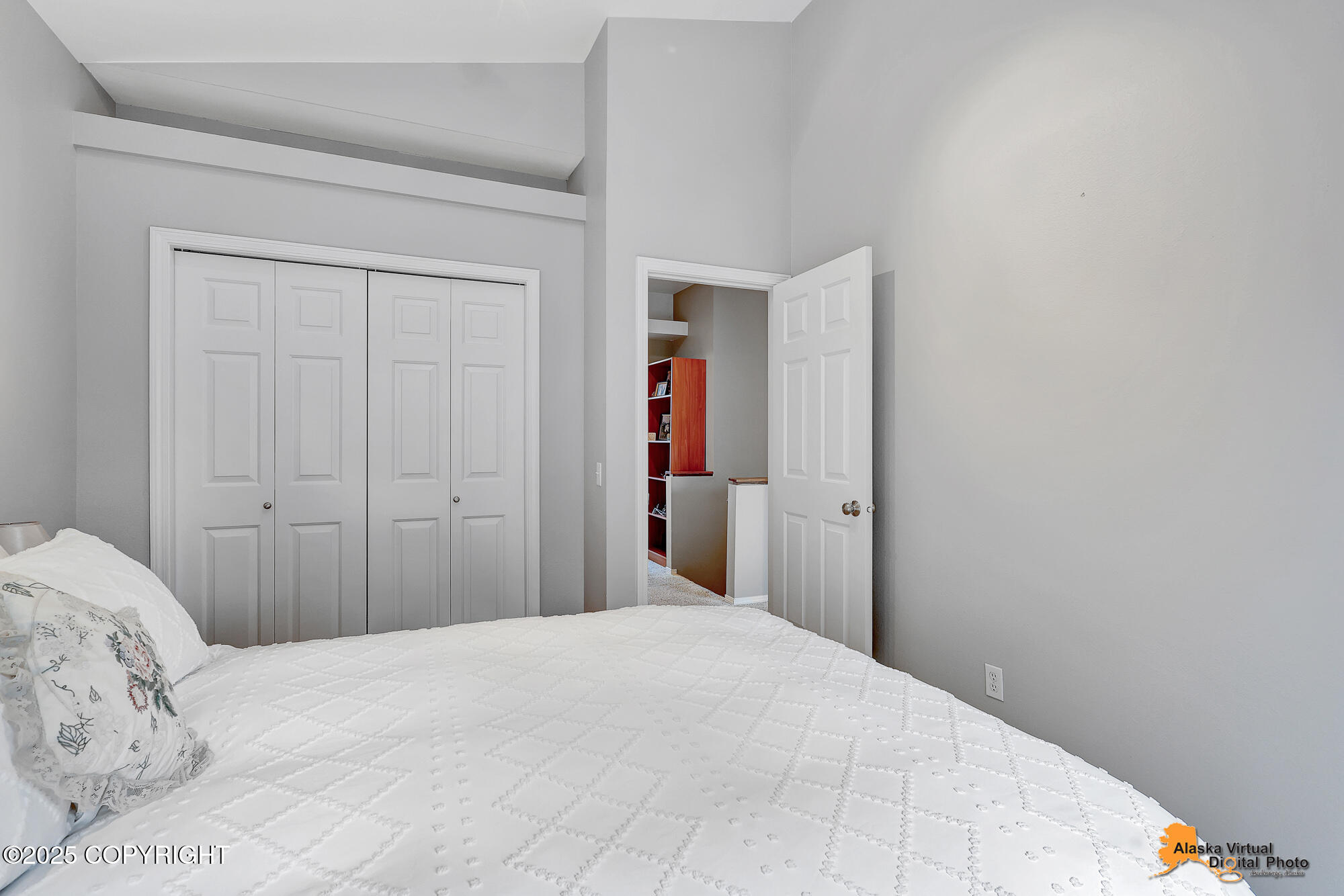 Anchorage, Alaska 99516, United States, 3 Bedrooms Bedrooms, ,3 BathroomsBathrooms,Residential,Active,174846