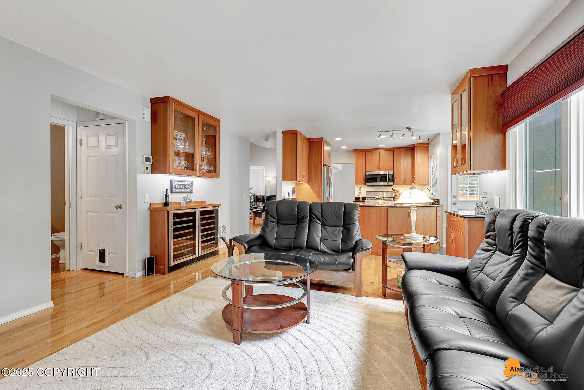 Anchorage, Alaska 99516, United States, 3 Bedrooms Bedrooms, ,3 BathroomsBathrooms,Residential,Active,174846