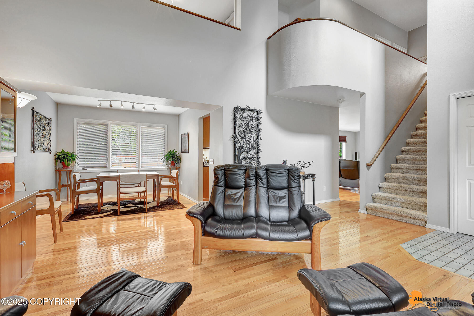 Anchorage, Alaska 99516, United States, 3 Bedrooms Bedrooms, ,3 BathroomsBathrooms,Residential,Active,174846