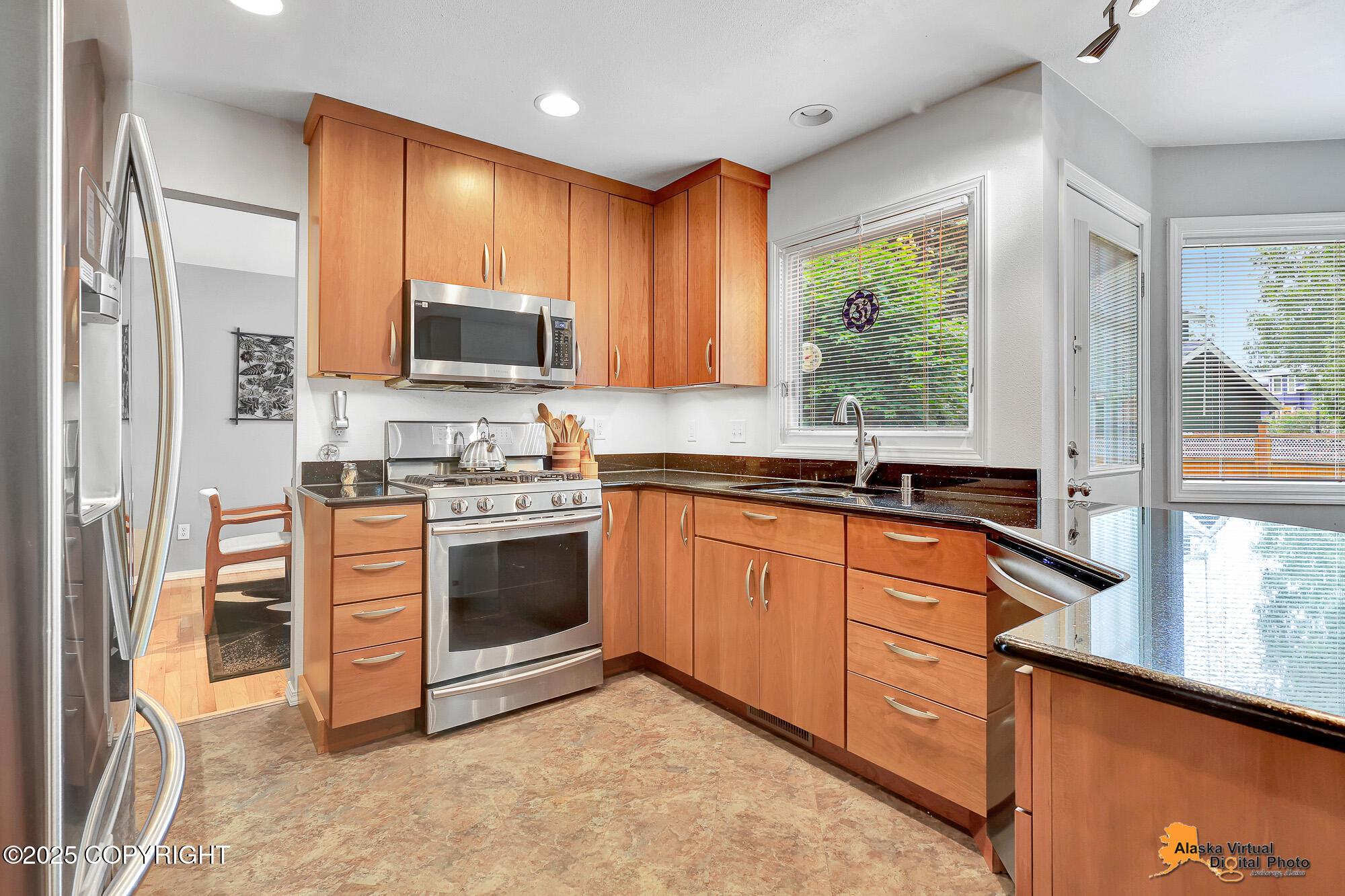 Anchorage, Alaska 99516, United States, 3 Bedrooms Bedrooms, ,3 BathroomsBathrooms,Residential,Active,174846