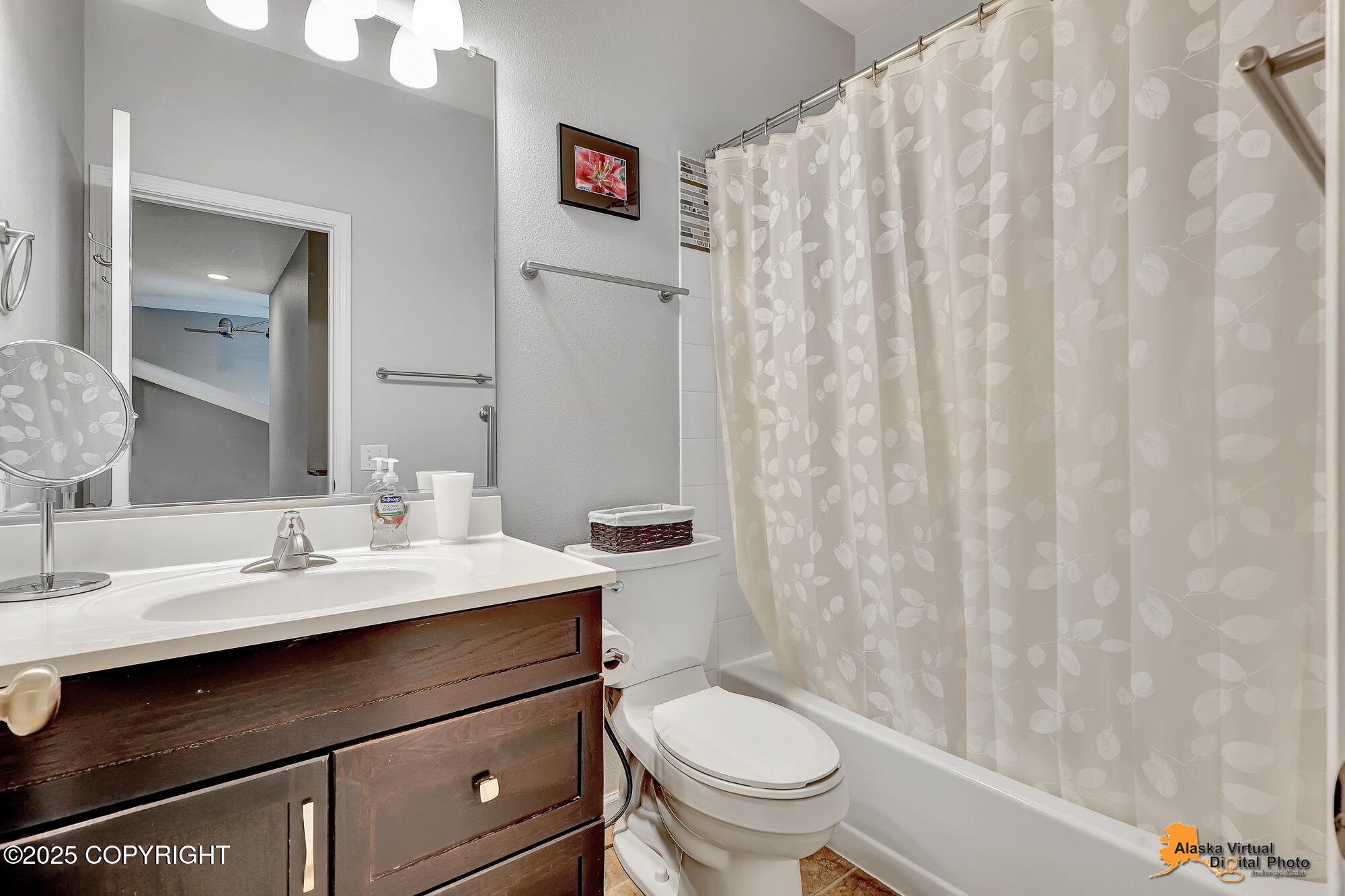 Anchorage, Alaska 99516, United States, 3 Bedrooms Bedrooms, ,3 BathroomsBathrooms,Residential,Active,174846