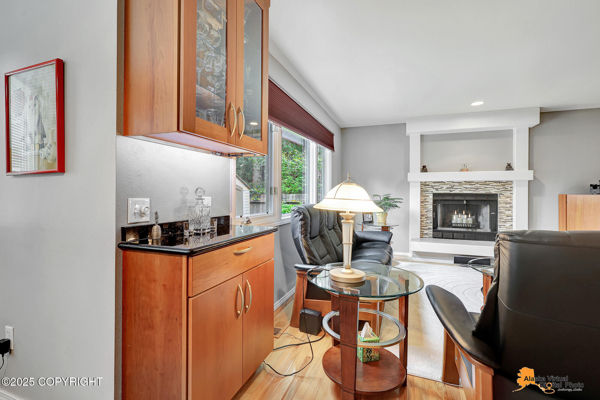 Anchorage, Alaska 99516, United States, 3 Bedrooms Bedrooms, ,3 BathroomsBathrooms,Residential,Active,174846