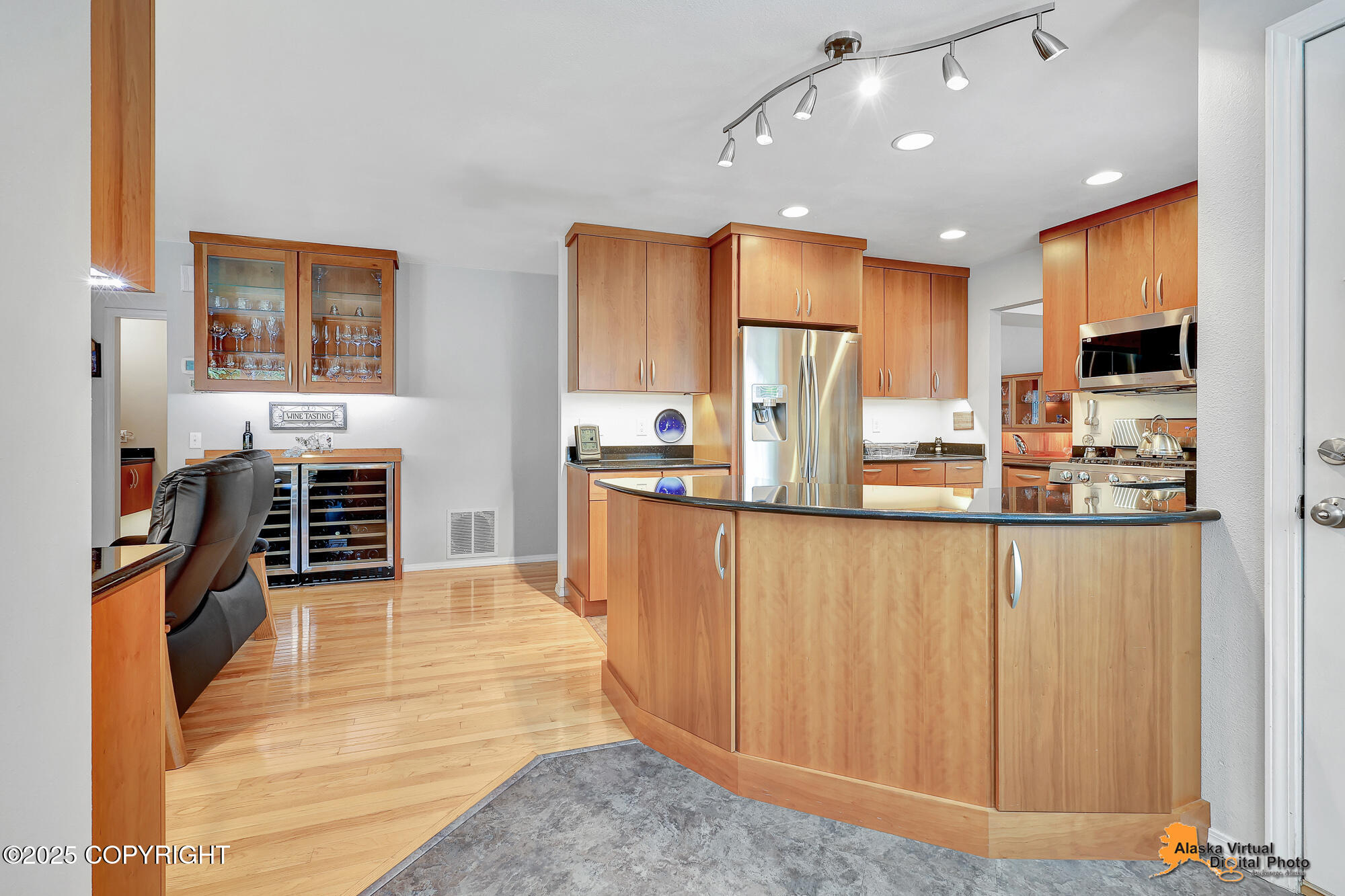 Anchorage, Alaska 99516, United States, 3 Bedrooms Bedrooms, ,3 BathroomsBathrooms,Residential,Active,174846