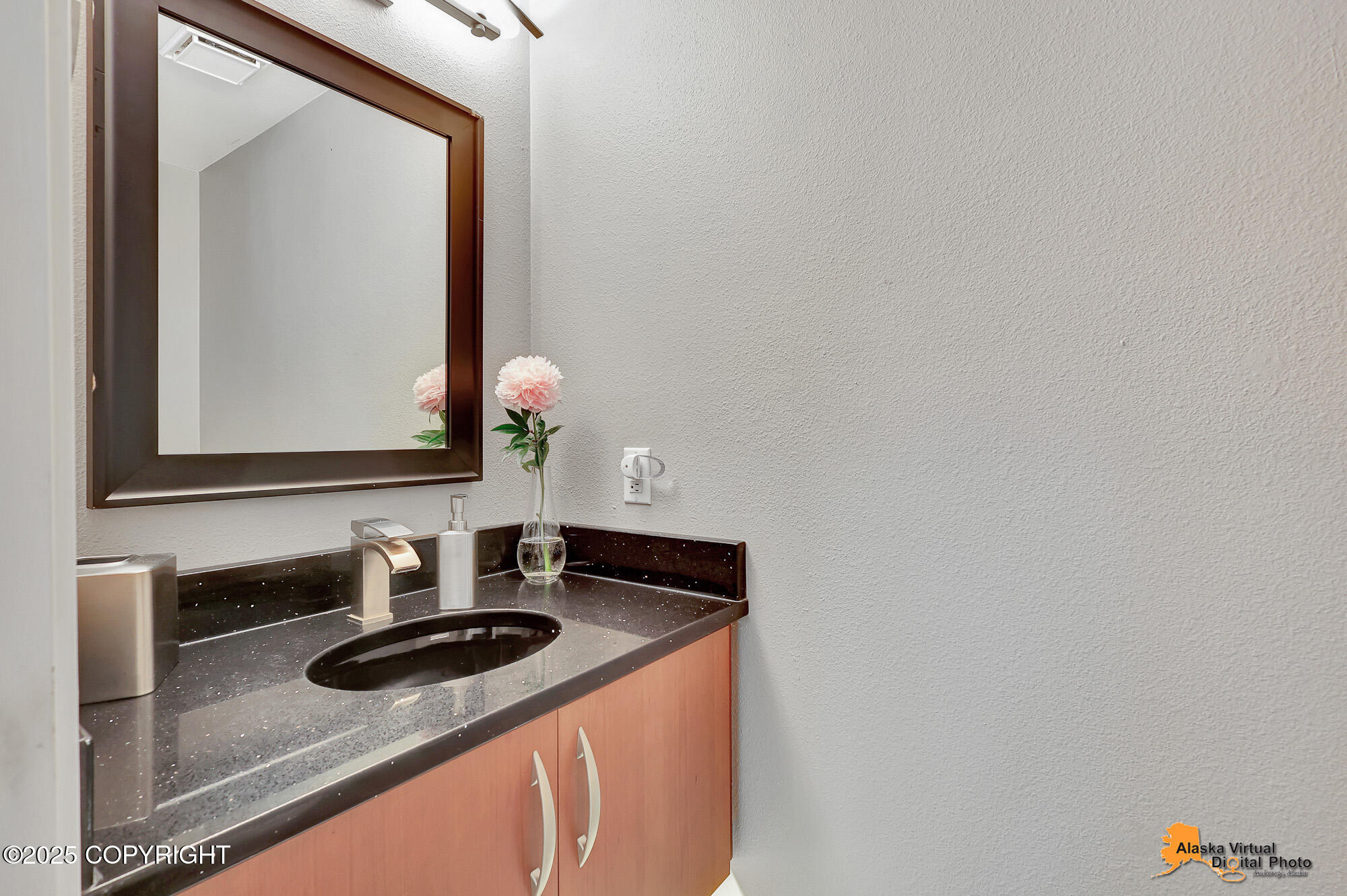 Anchorage, Alaska 99516, United States, 3 Bedrooms Bedrooms, ,3 BathroomsBathrooms,Residential,Active,174846