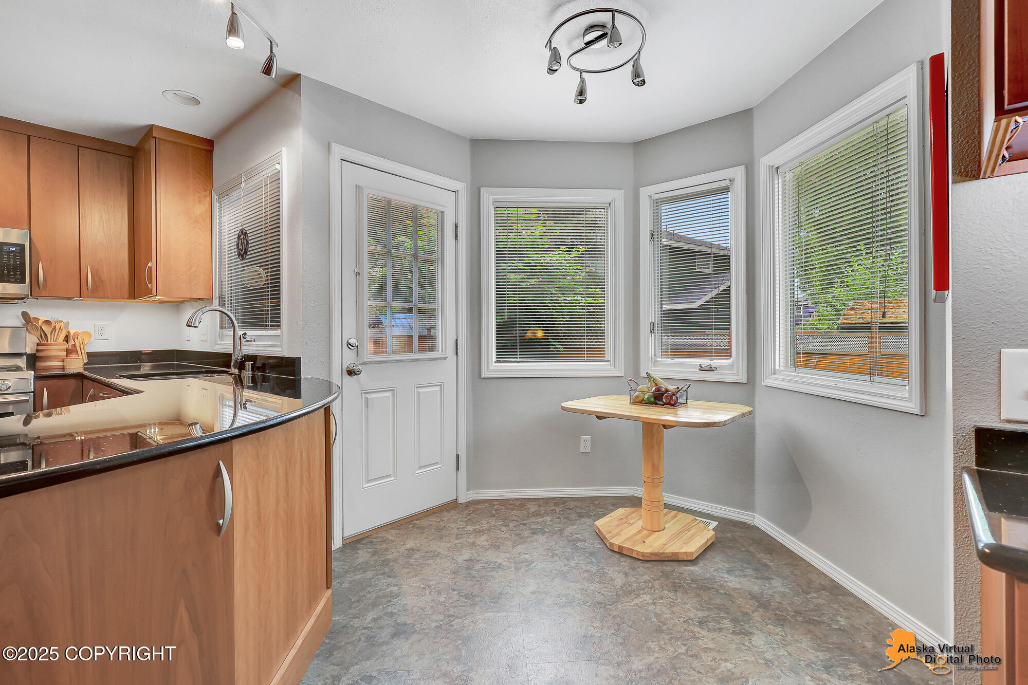 Anchorage, Alaska 99516, United States, 3 Bedrooms Bedrooms, ,3 BathroomsBathrooms,Residential,Active,174846