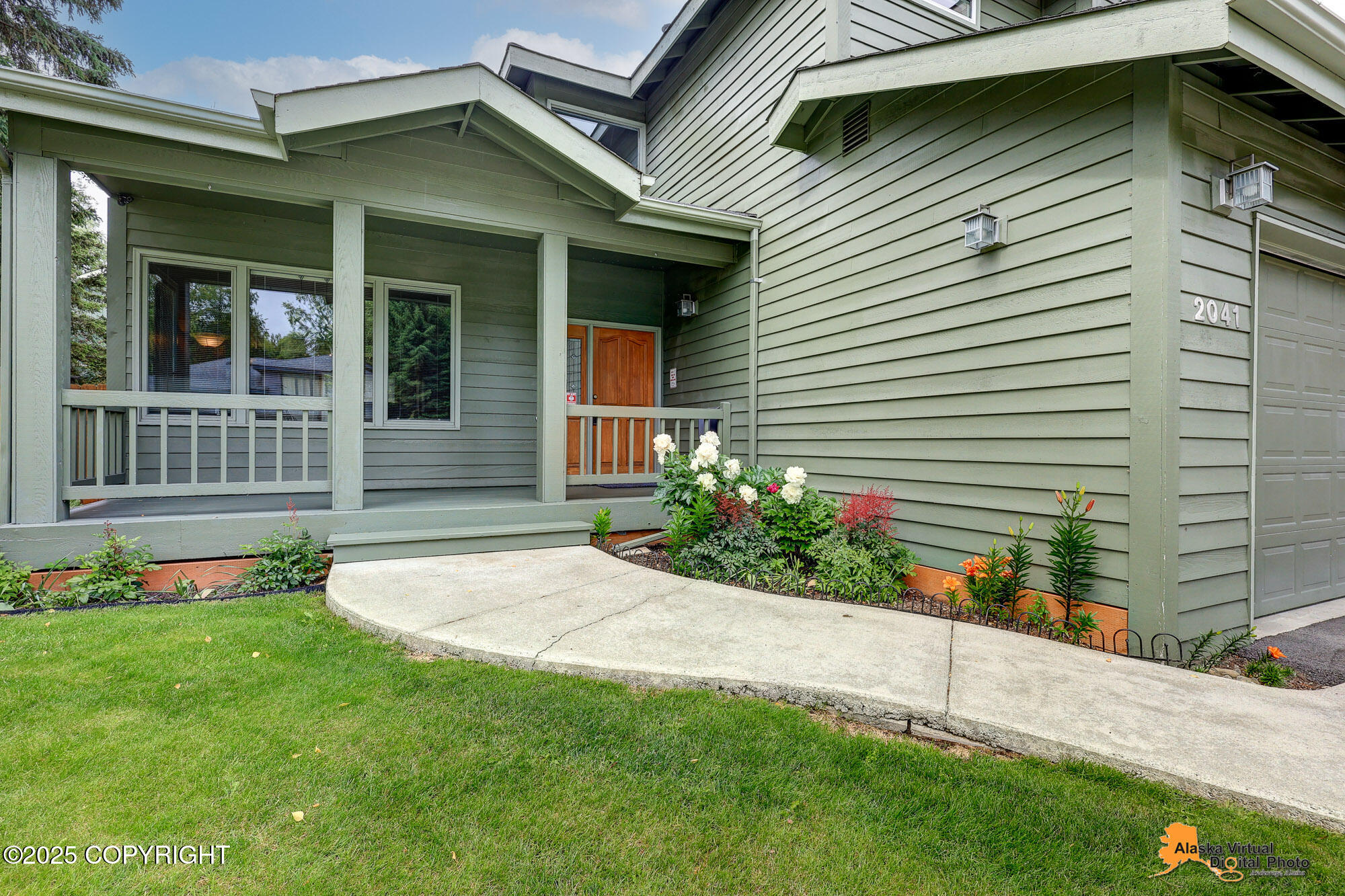 Anchorage, Alaska 99516, United States, 3 Bedrooms Bedrooms, ,3 BathroomsBathrooms,Residential,Active,174846