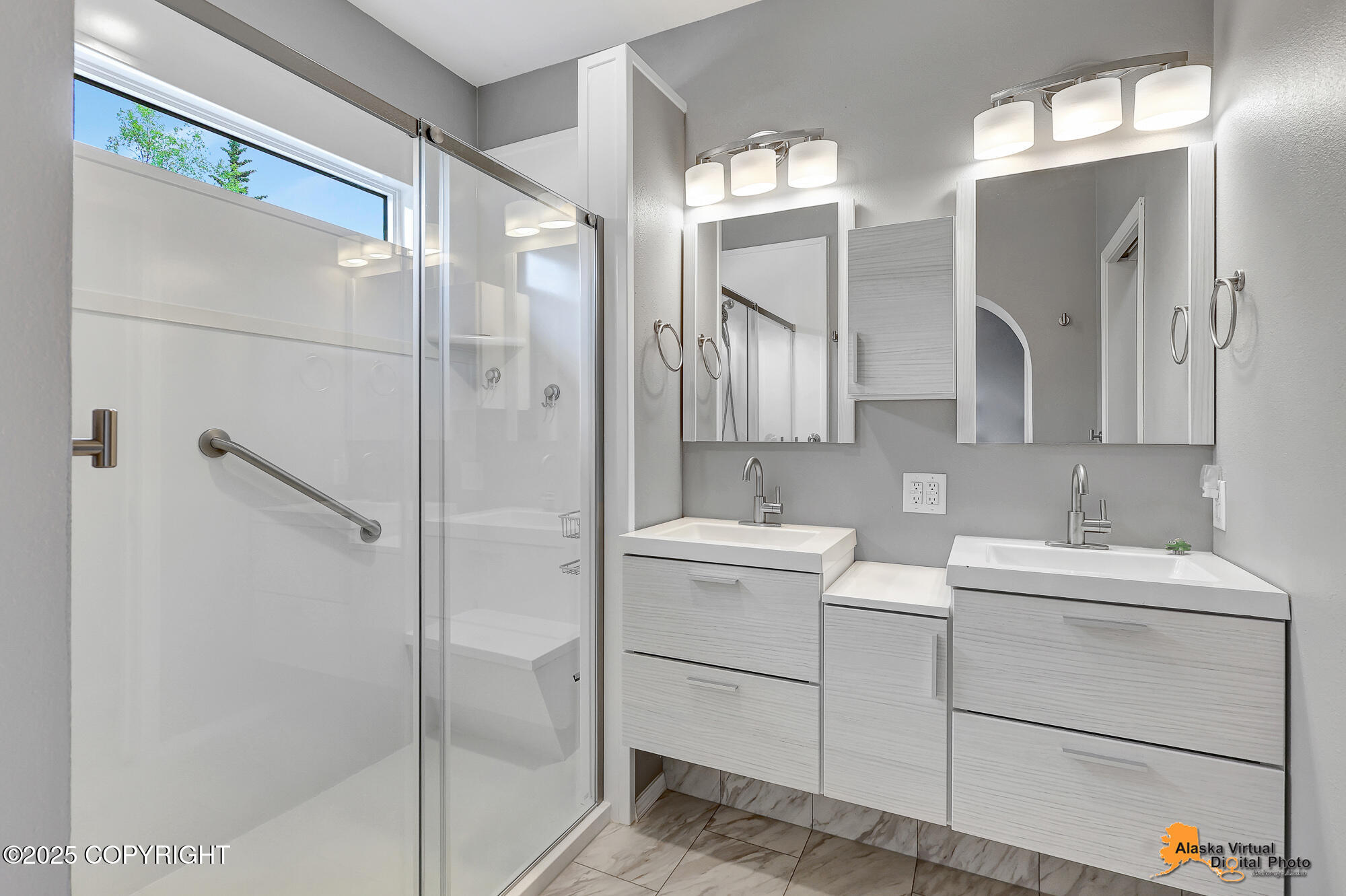 Anchorage, Alaska 99516, United States, 3 Bedrooms Bedrooms, ,3 BathroomsBathrooms,Residential,Active,174846