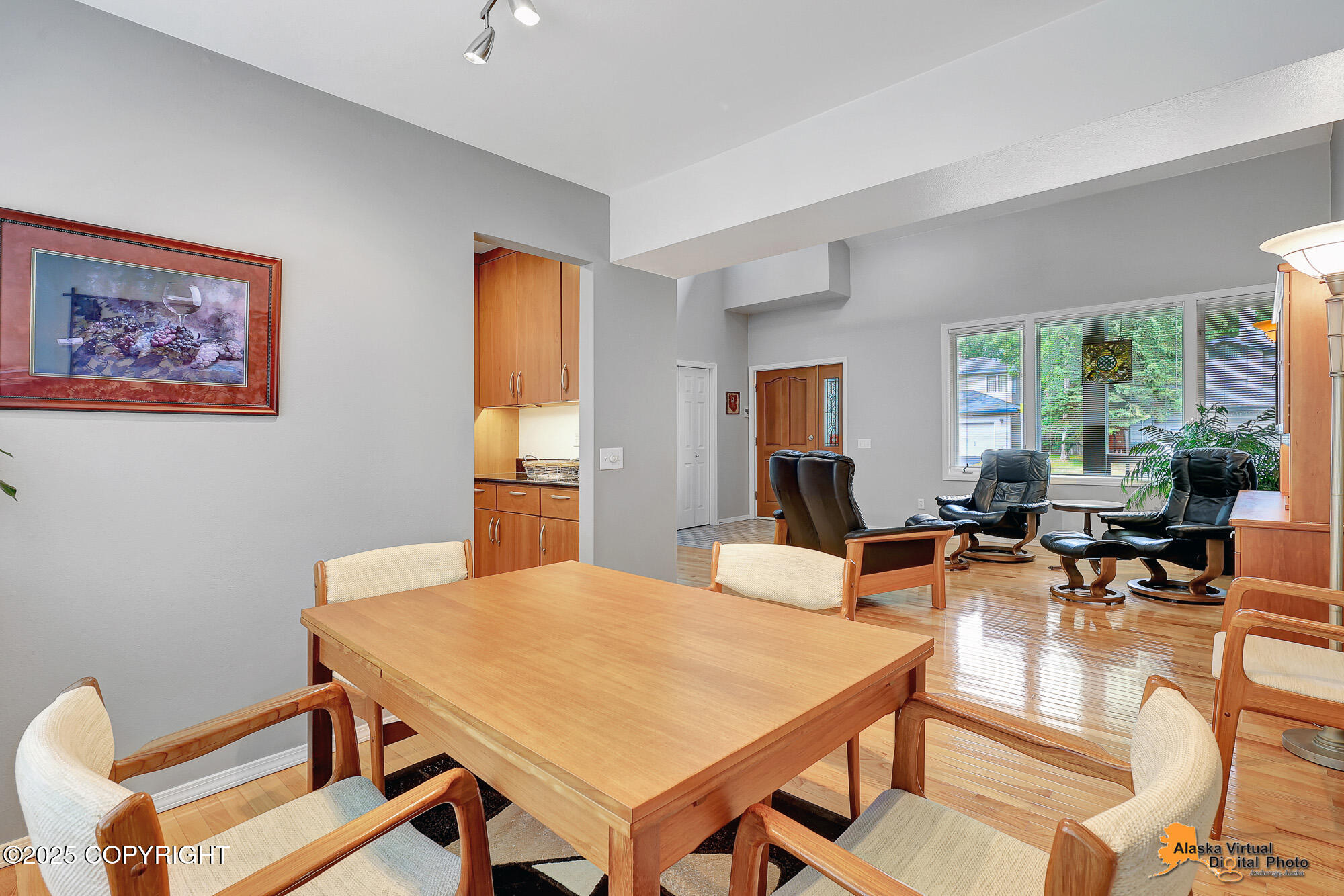 Anchorage, Alaska 99516, United States, 3 Bedrooms Bedrooms, ,3 BathroomsBathrooms,Residential,Active,174846