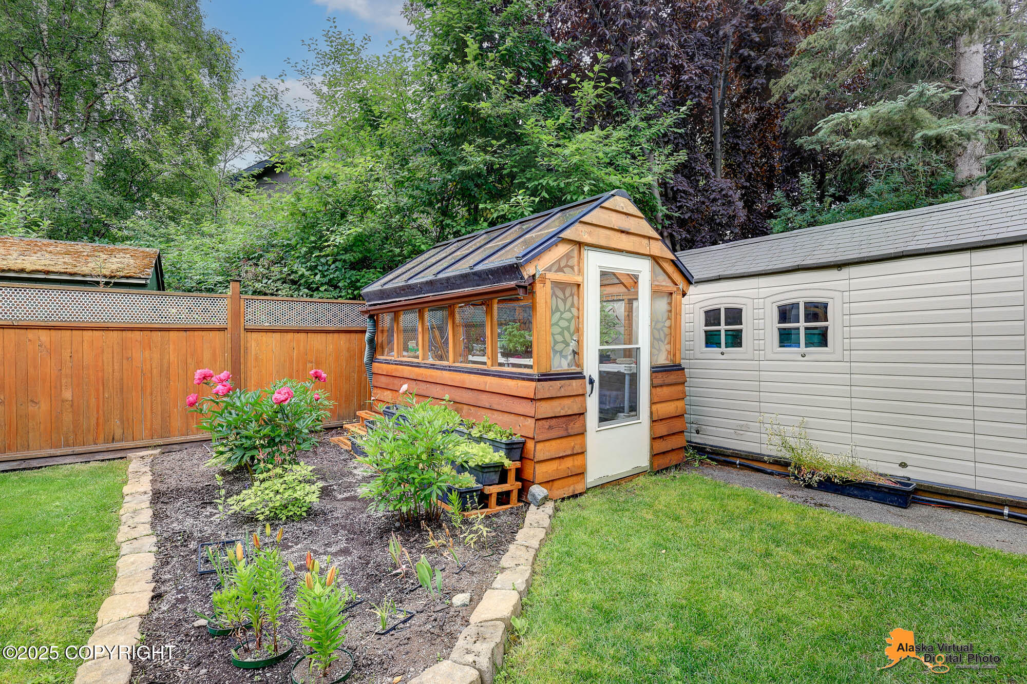 Anchorage, Alaska 99516, United States, 3 Bedrooms Bedrooms, ,3 BathroomsBathrooms,Residential,Active,174846