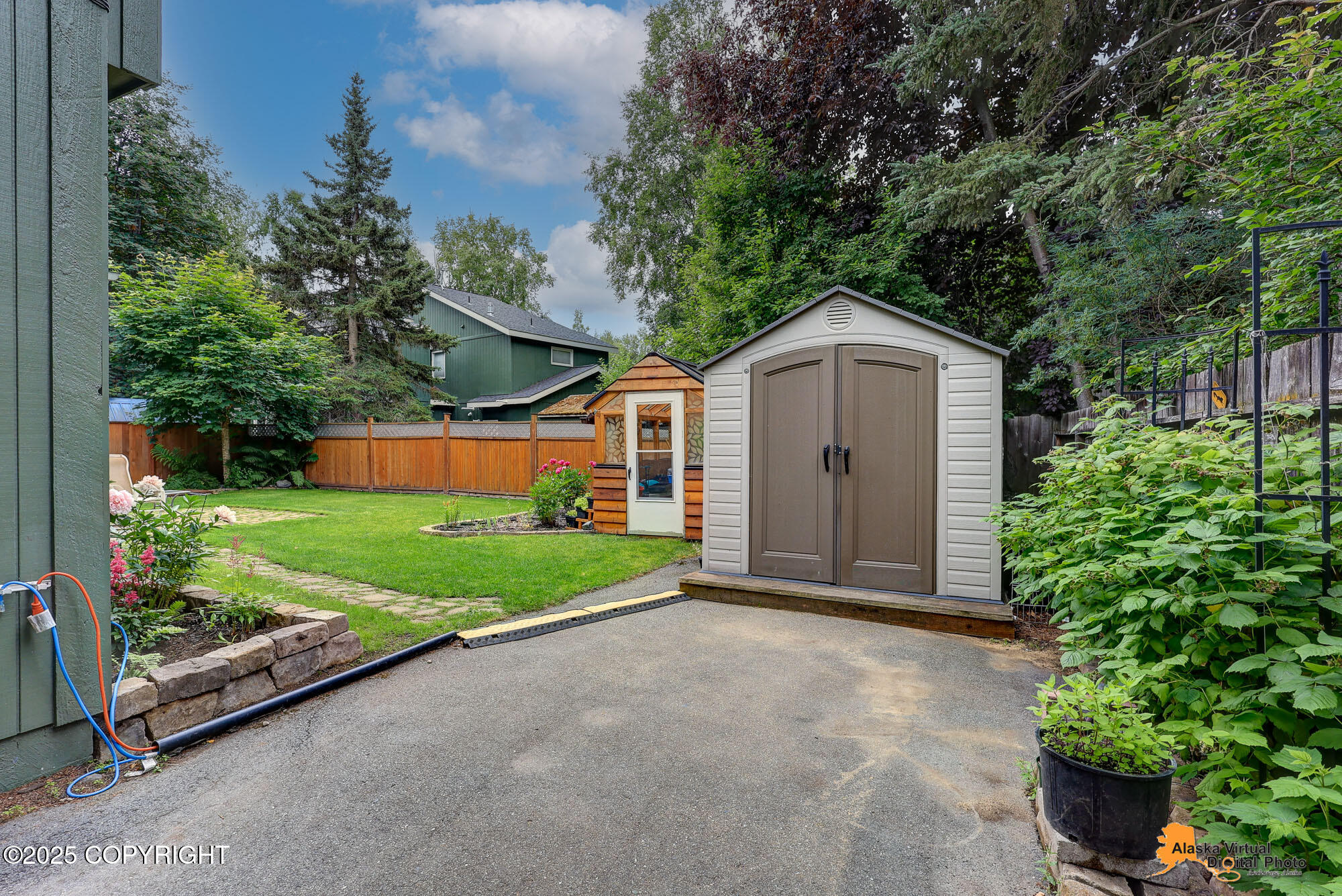 Anchorage, Alaska 99516, United States, 3 Bedrooms Bedrooms, ,3 BathroomsBathrooms,Residential,Active,174846