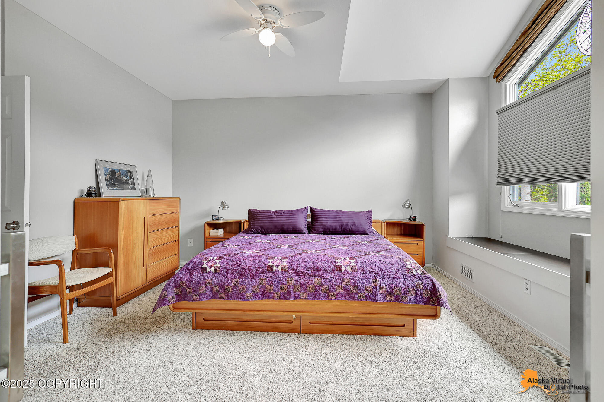 Anchorage, Alaska 99516, United States, 3 Bedrooms Bedrooms, ,3 BathroomsBathrooms,Residential,Active,174846