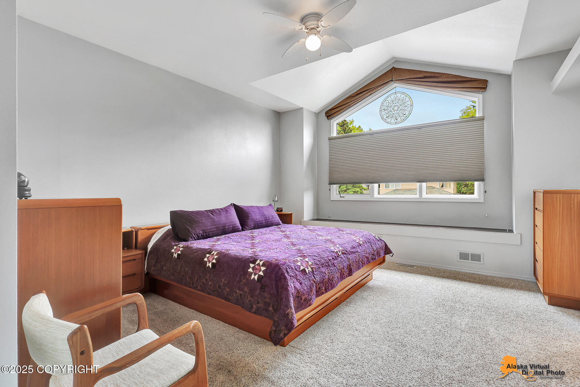 Anchorage, Alaska 99516, United States, 3 Bedrooms Bedrooms, ,3 BathroomsBathrooms,Residential,Active,174846