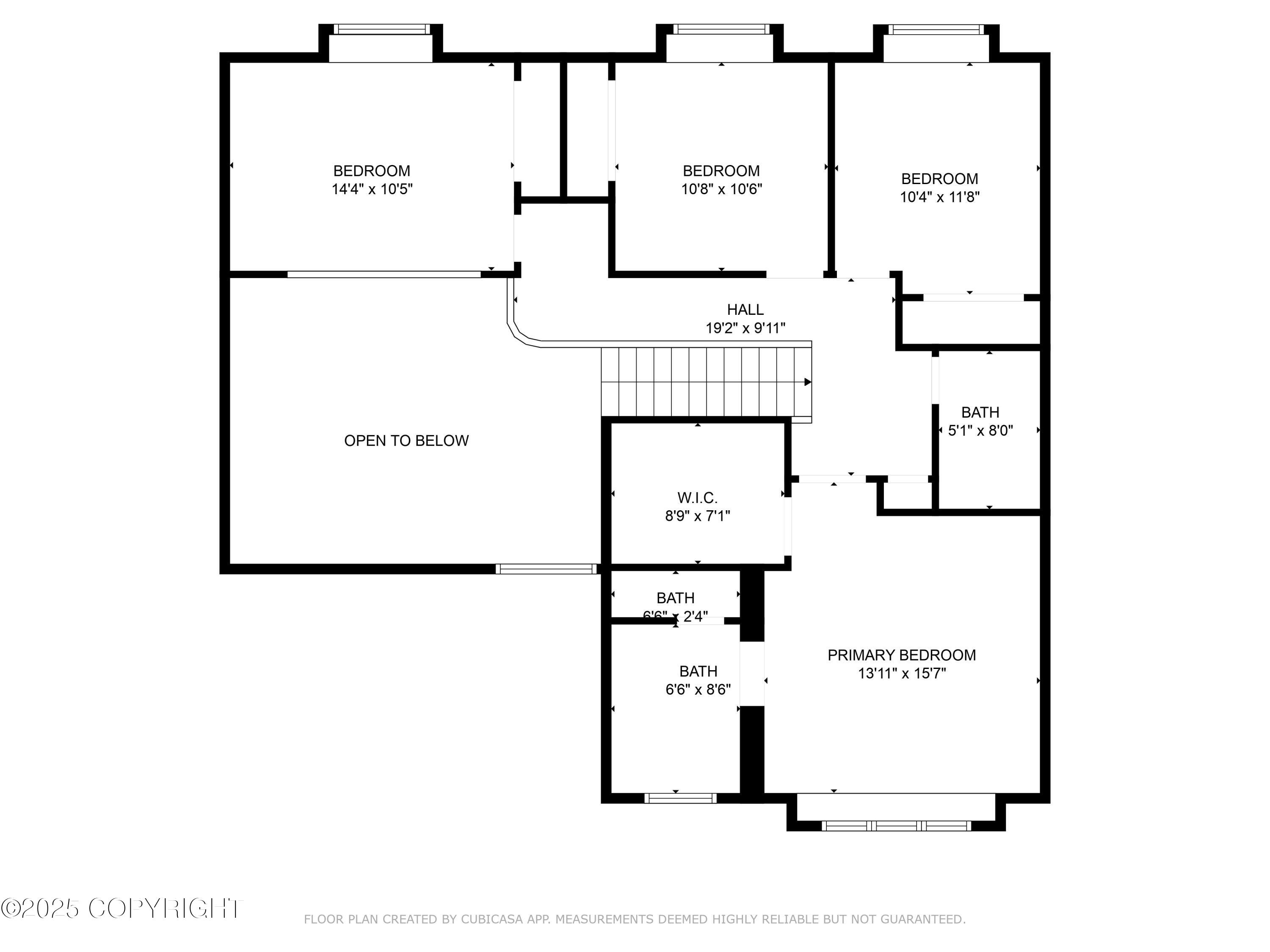 Anchorage, Alaska 99516, United States, 3 Bedrooms Bedrooms, ,3 BathroomsBathrooms,Residential,Active,174846