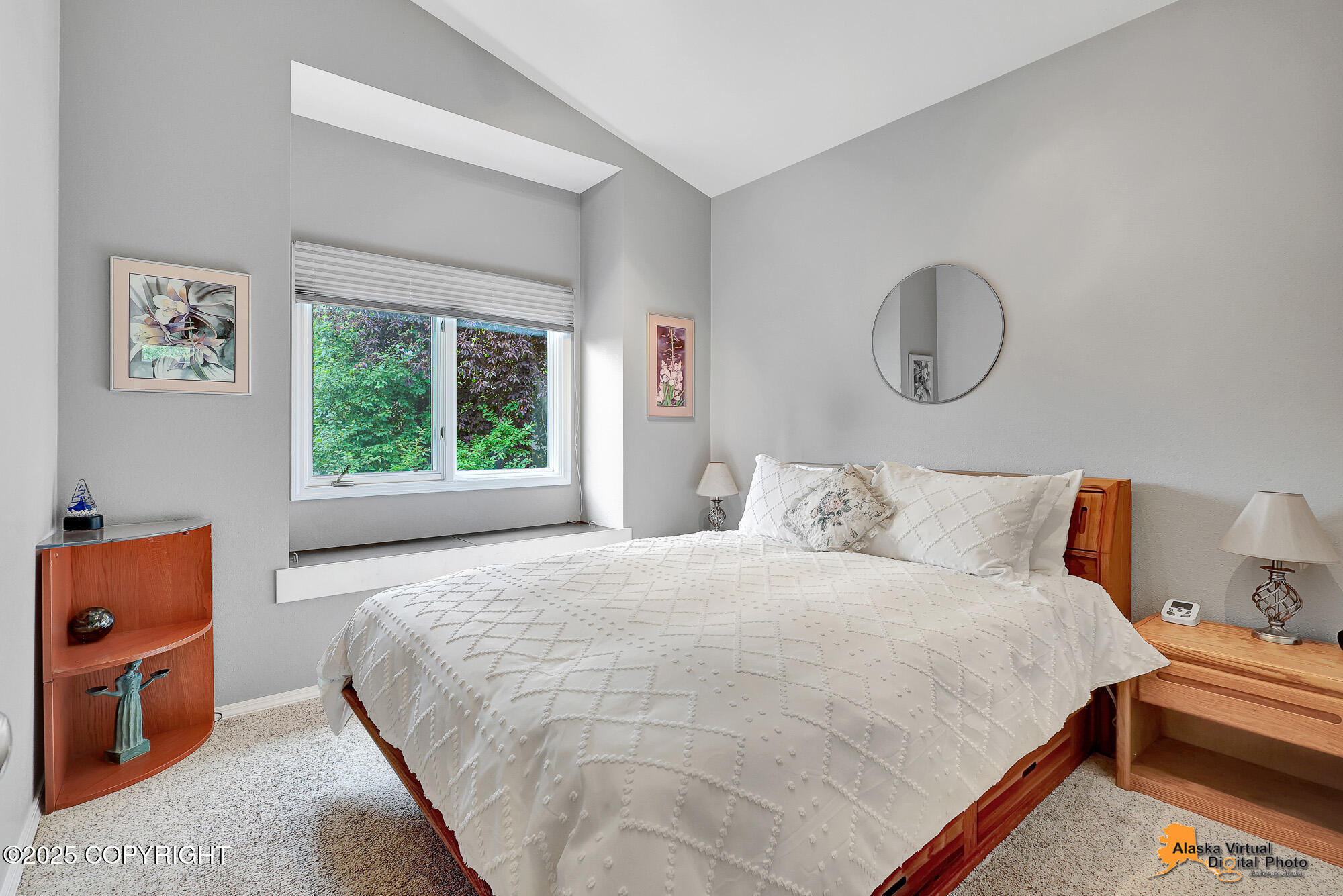 Anchorage, Alaska 99516, United States, 3 Bedrooms Bedrooms, ,3 BathroomsBathrooms,Residential,Active,174846