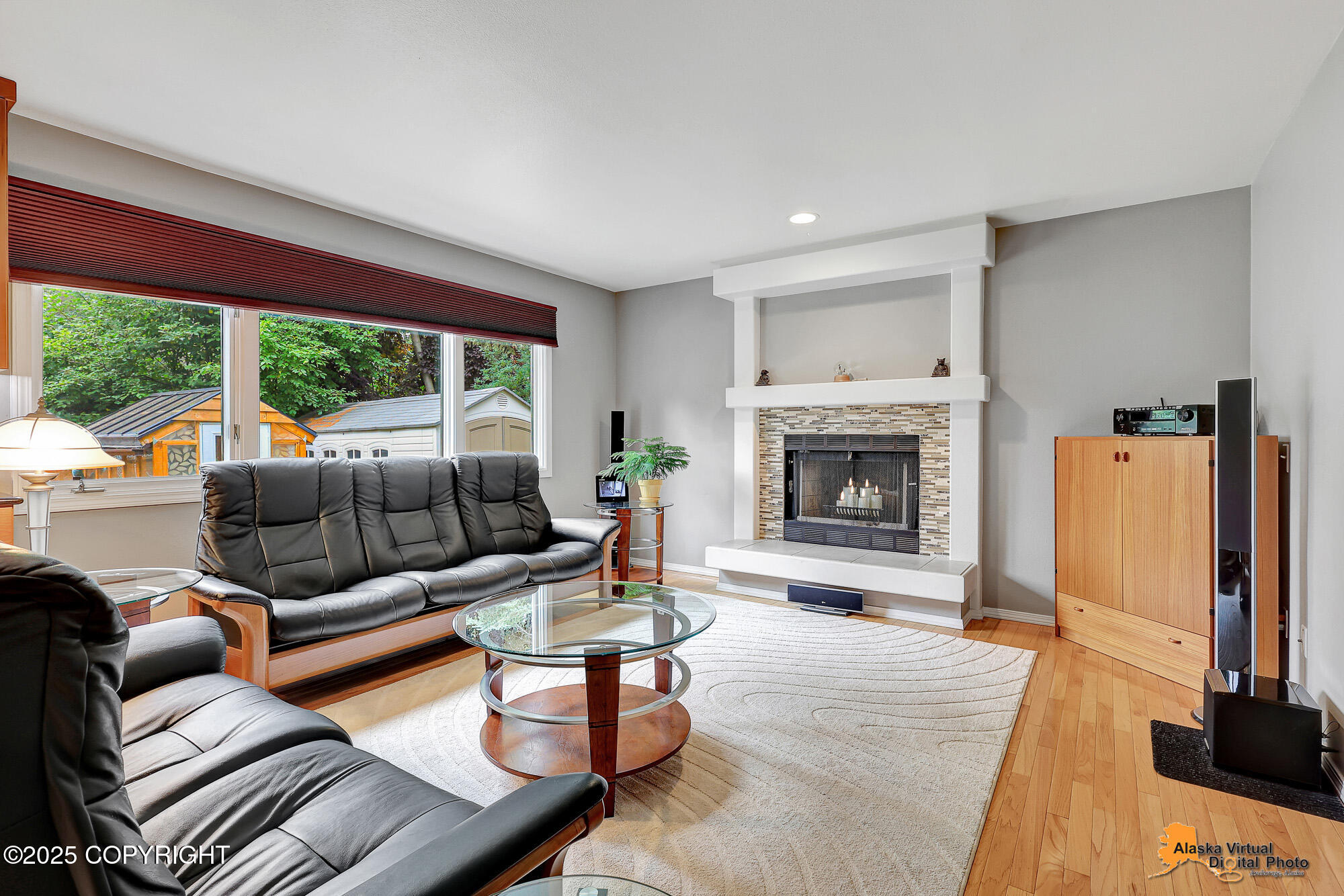 Anchorage, Alaska 99516, United States, 3 Bedrooms Bedrooms, ,3 BathroomsBathrooms,Residential,Active,174846