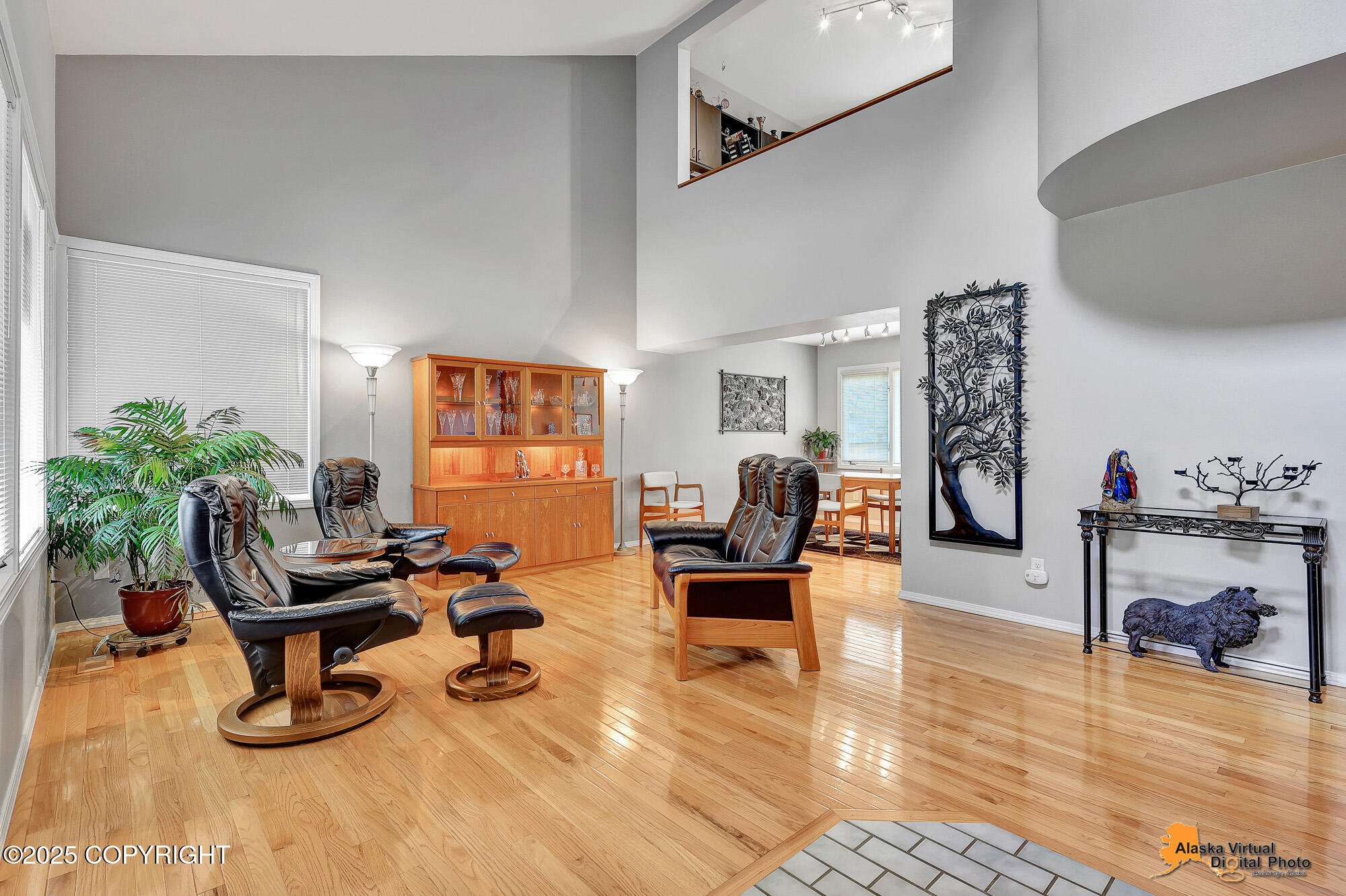 Anchorage, Alaska 99516, United States, 3 Bedrooms Bedrooms, ,3 BathroomsBathrooms,Residential,Active,174846