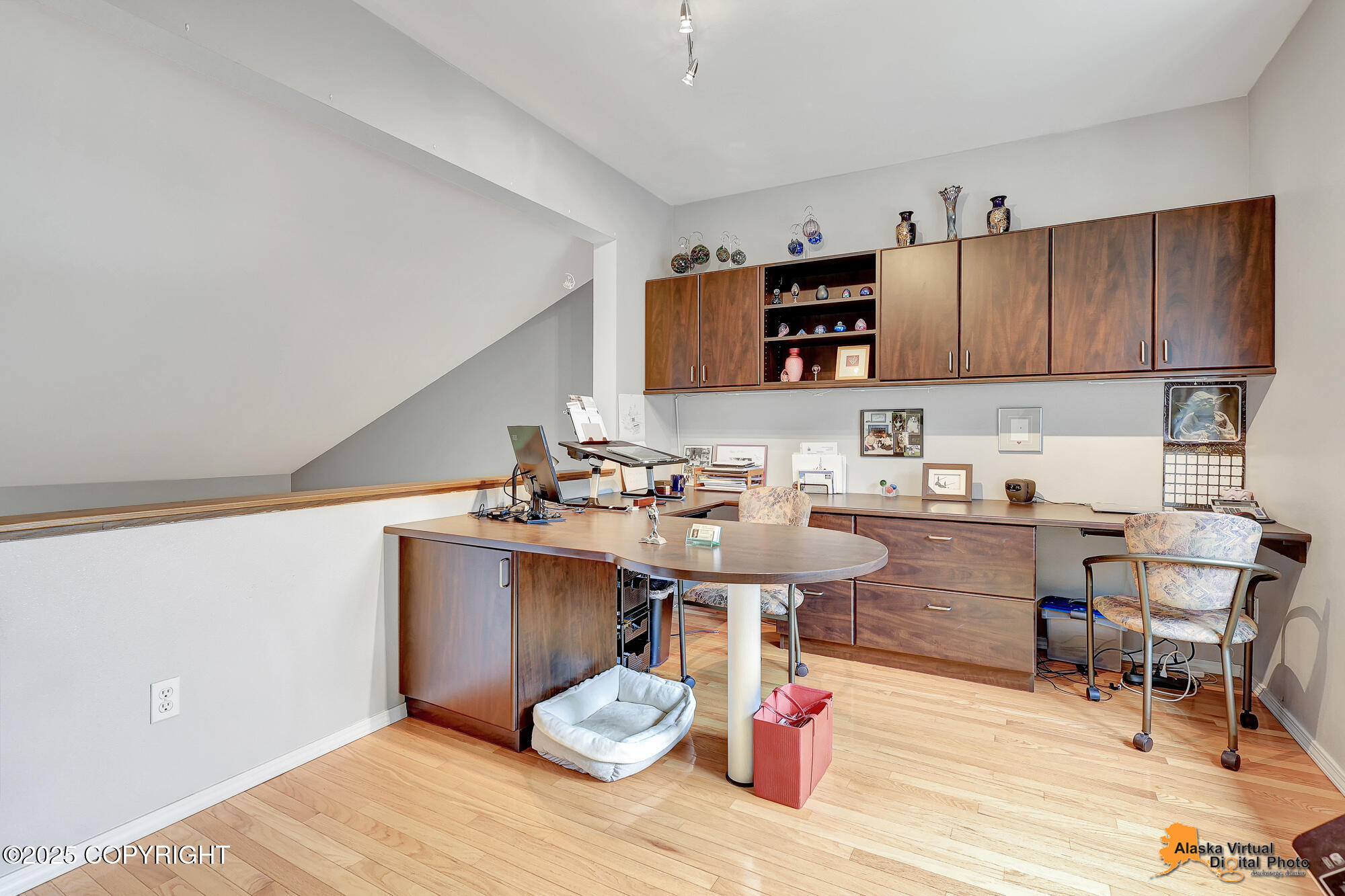 Anchorage, Alaska 99516, United States, 3 Bedrooms Bedrooms, ,3 BathroomsBathrooms,Residential,Active,174846