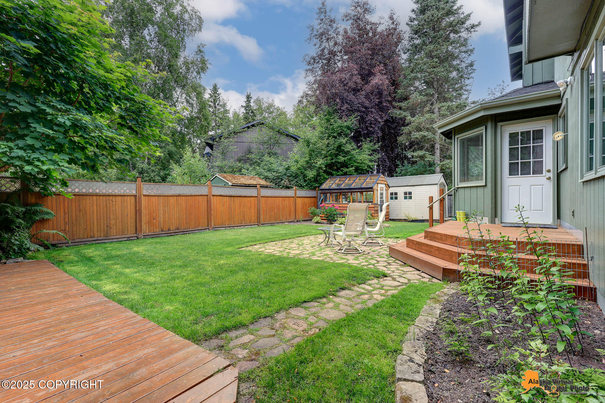 Anchorage, Alaska 99516, United States, 3 Bedrooms Bedrooms, ,3 BathroomsBathrooms,Residential,Active,174846