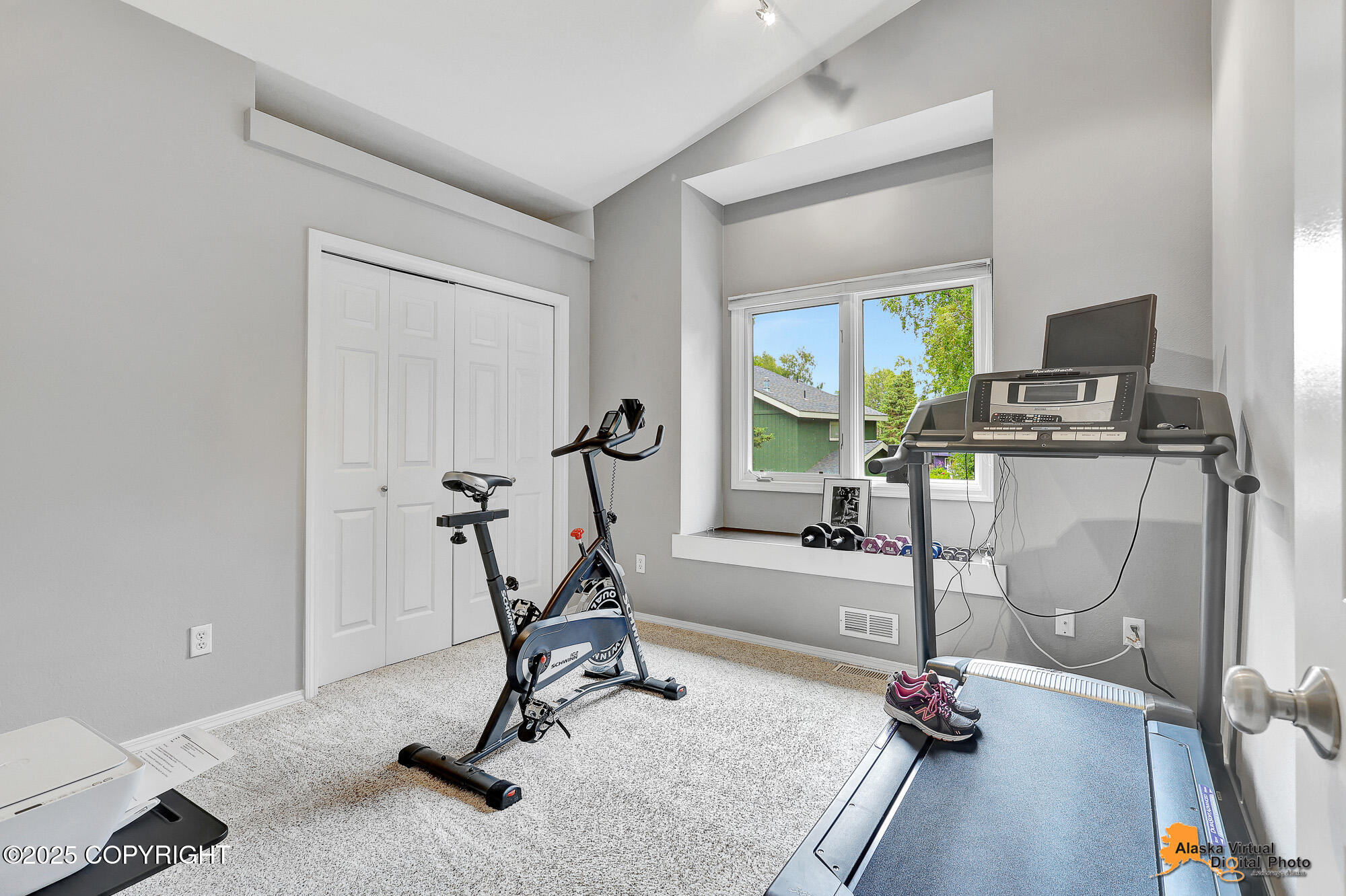 Anchorage, Alaska 99516, United States, 3 Bedrooms Bedrooms, ,3 BathroomsBathrooms,Residential,Active,174846