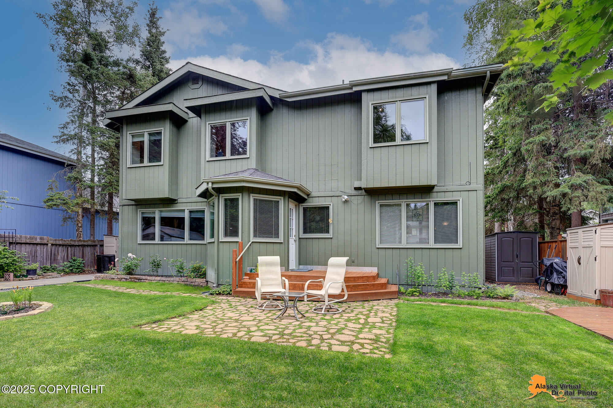 Anchorage, Alaska 99516, United States, 3 Bedrooms Bedrooms, ,3 BathroomsBathrooms,Residential,Active,174846