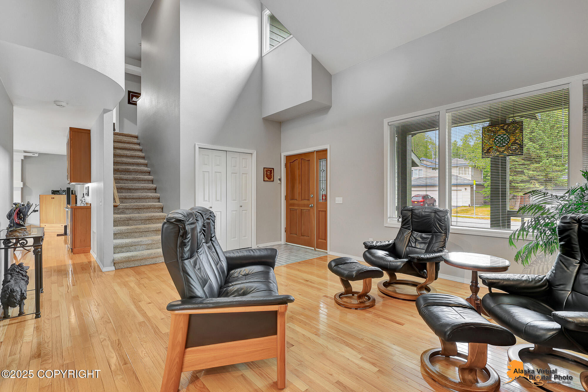 Anchorage, Alaska 99516, United States, 3 Bedrooms Bedrooms, ,3 BathroomsBathrooms,Residential,Active,174846