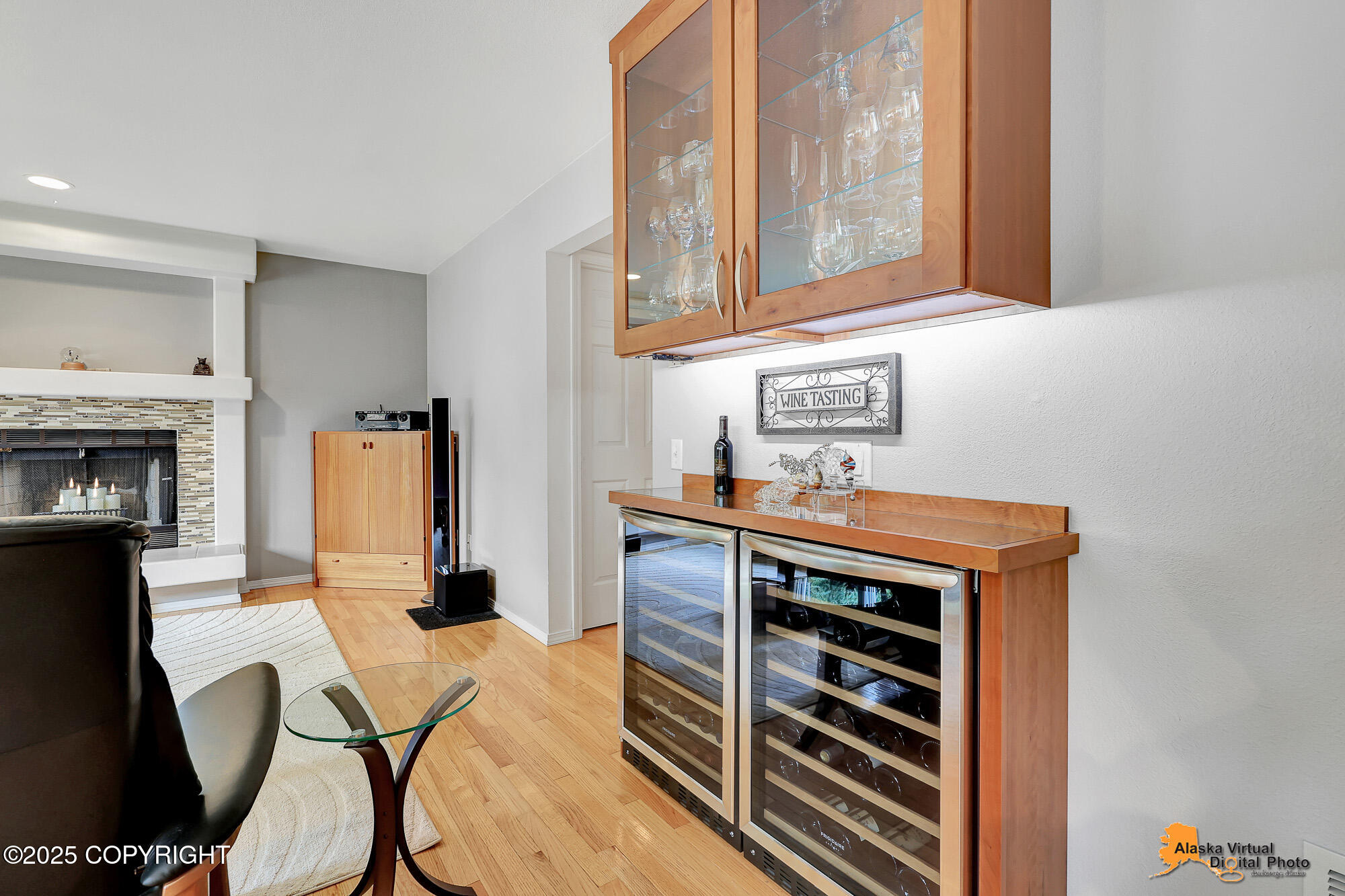 Anchorage, Alaska 99516, United States, 3 Bedrooms Bedrooms, ,3 BathroomsBathrooms,Residential,Active,174846