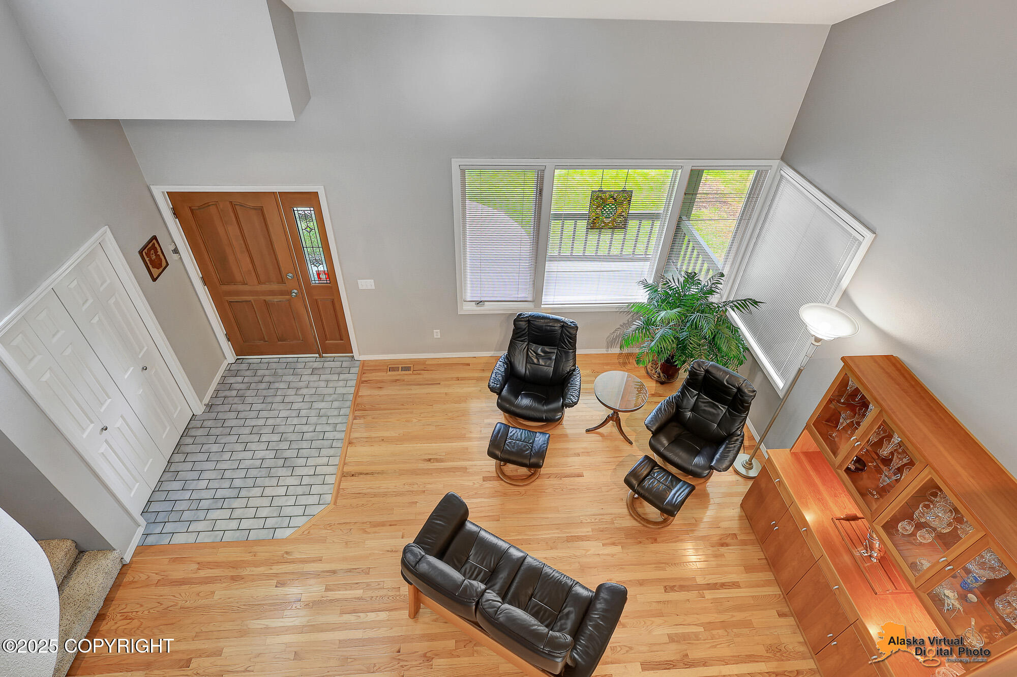 Anchorage, Alaska 99516, United States, 3 Bedrooms Bedrooms, ,3 BathroomsBathrooms,Residential,Active,174846