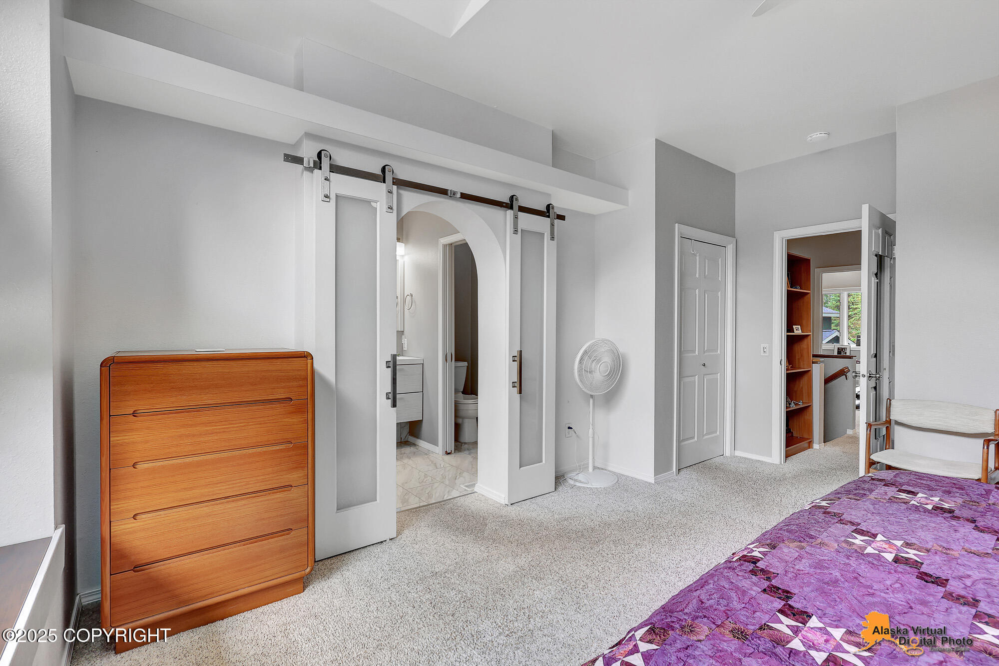 Anchorage, Alaska 99516, United States, 3 Bedrooms Bedrooms, ,3 BathroomsBathrooms,Residential,Active,174846