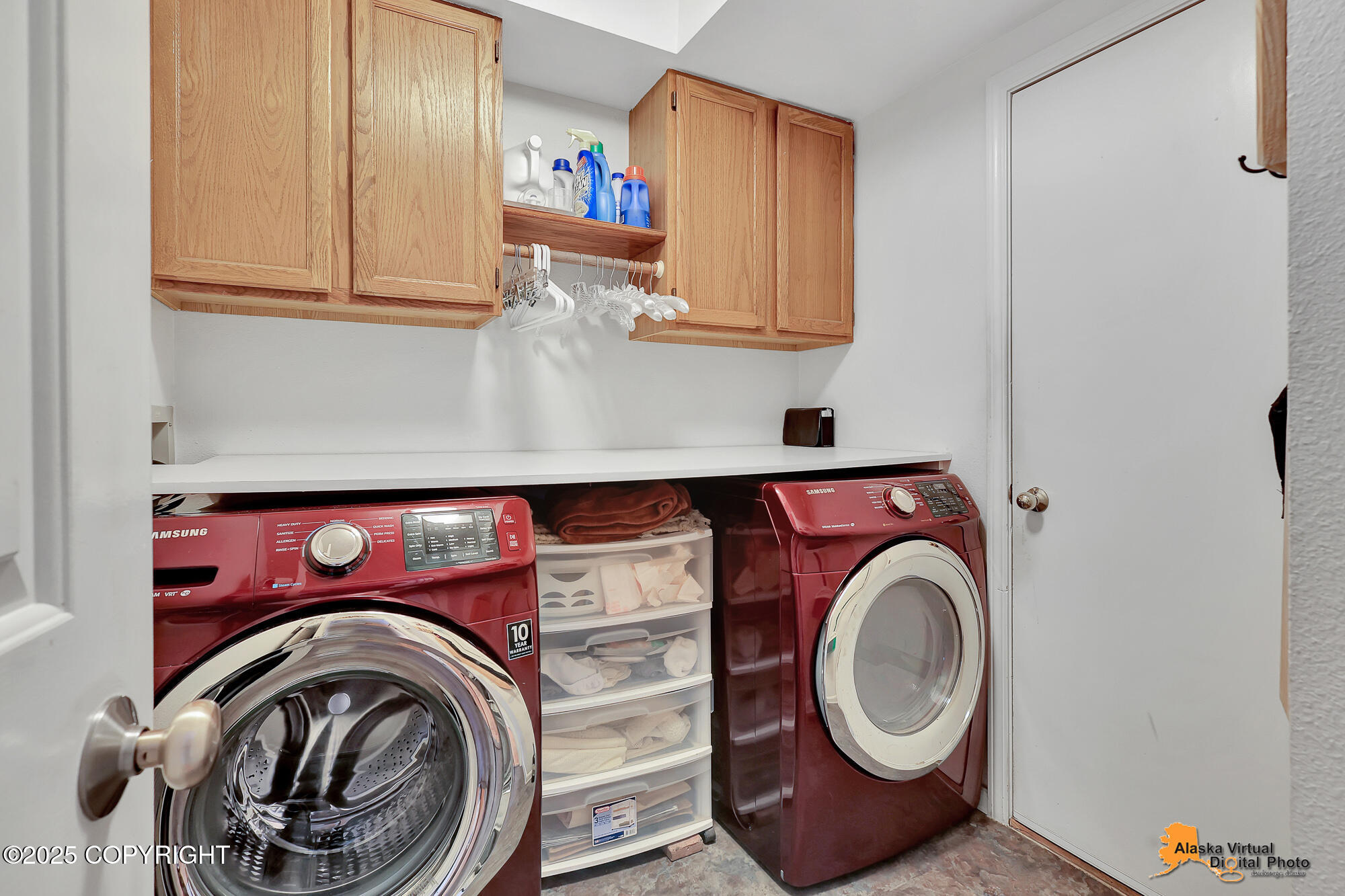 Anchorage, Alaska 99516, United States, 3 Bedrooms Bedrooms, ,3 BathroomsBathrooms,Residential,Active,174846