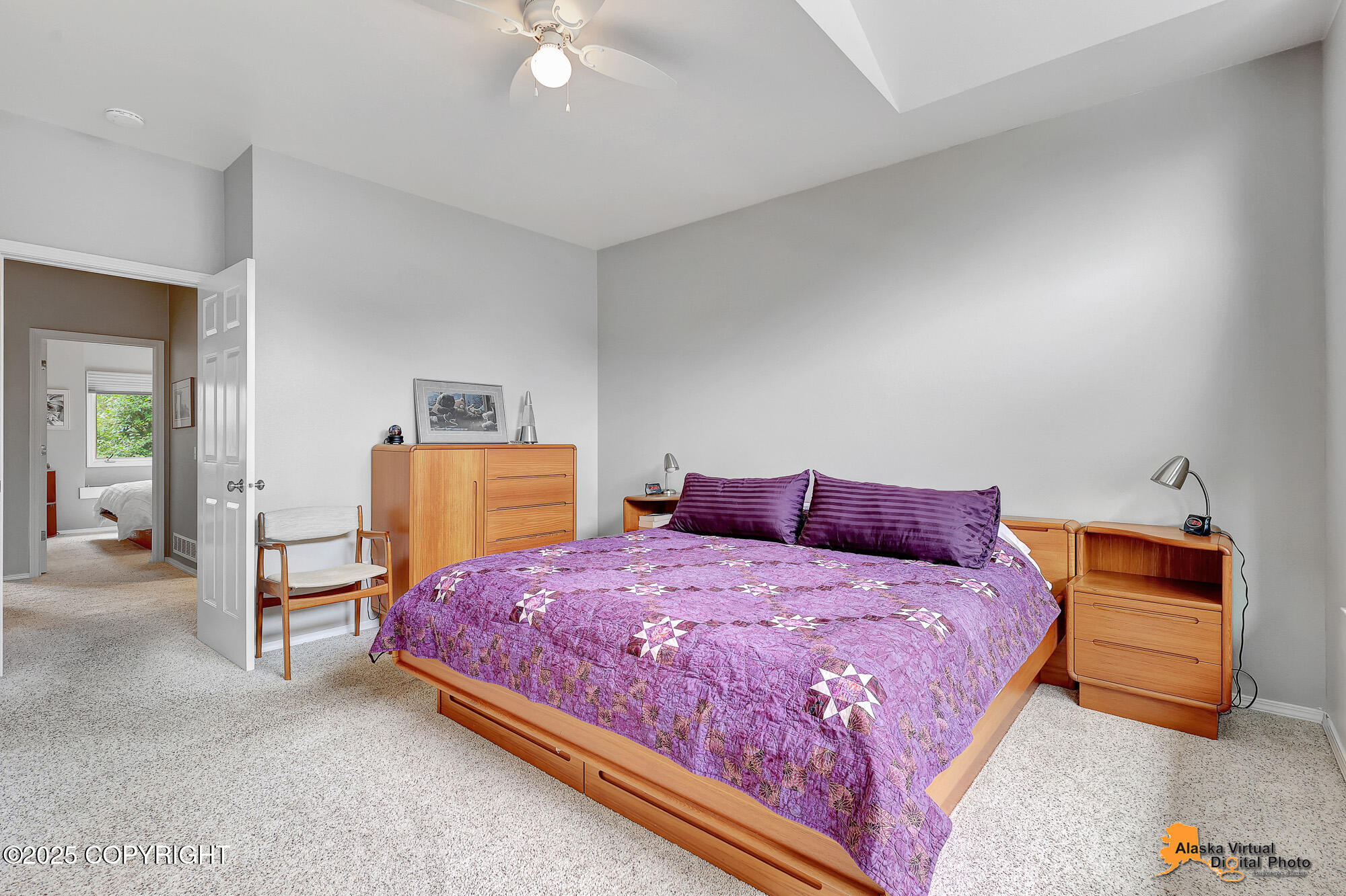 Anchorage, Alaska 99516, United States, 3 Bedrooms Bedrooms, ,3 BathroomsBathrooms,Residential,Active,174846