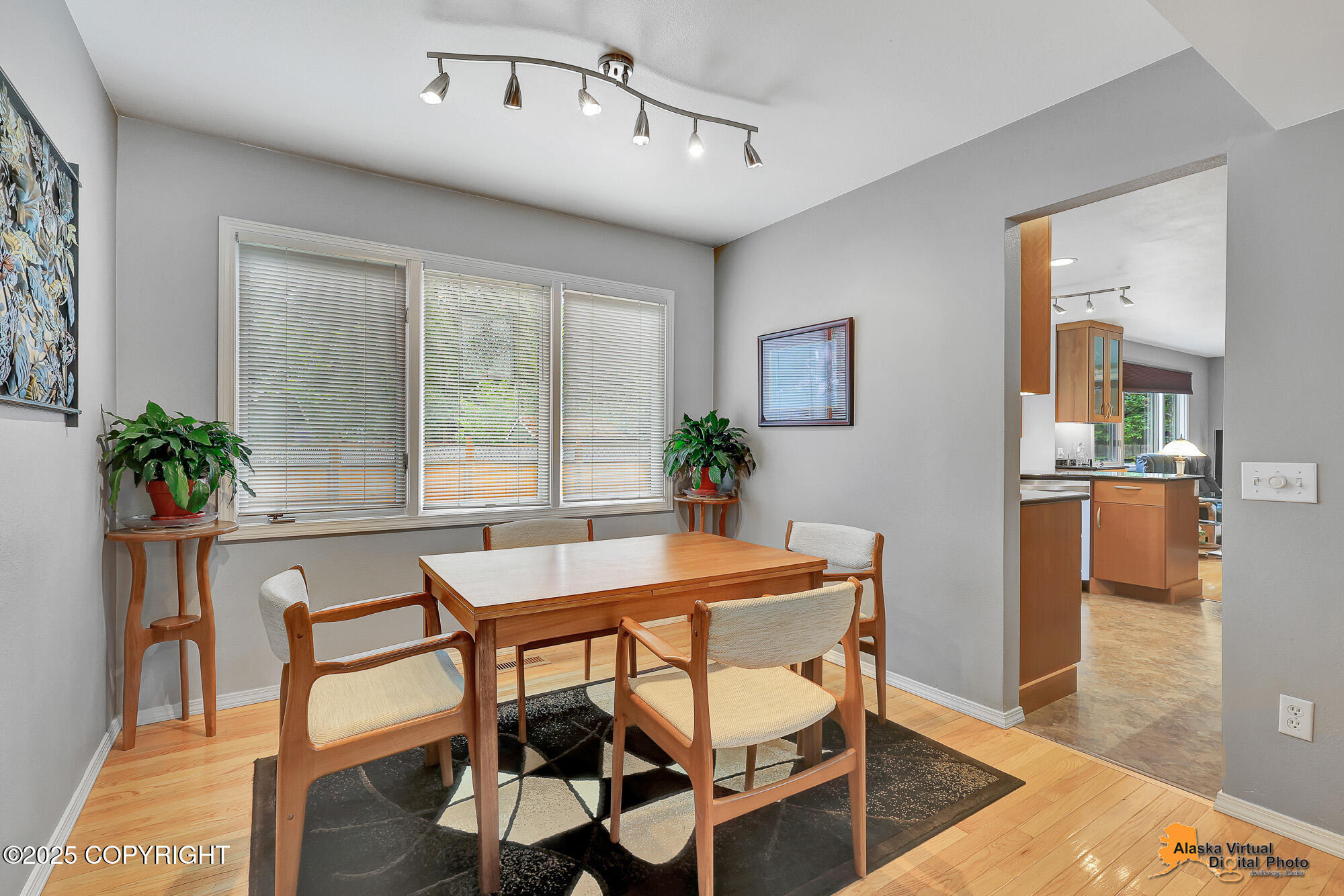 Anchorage, Alaska 99516, United States, 3 Bedrooms Bedrooms, ,3 BathroomsBathrooms,Residential,Active,174846