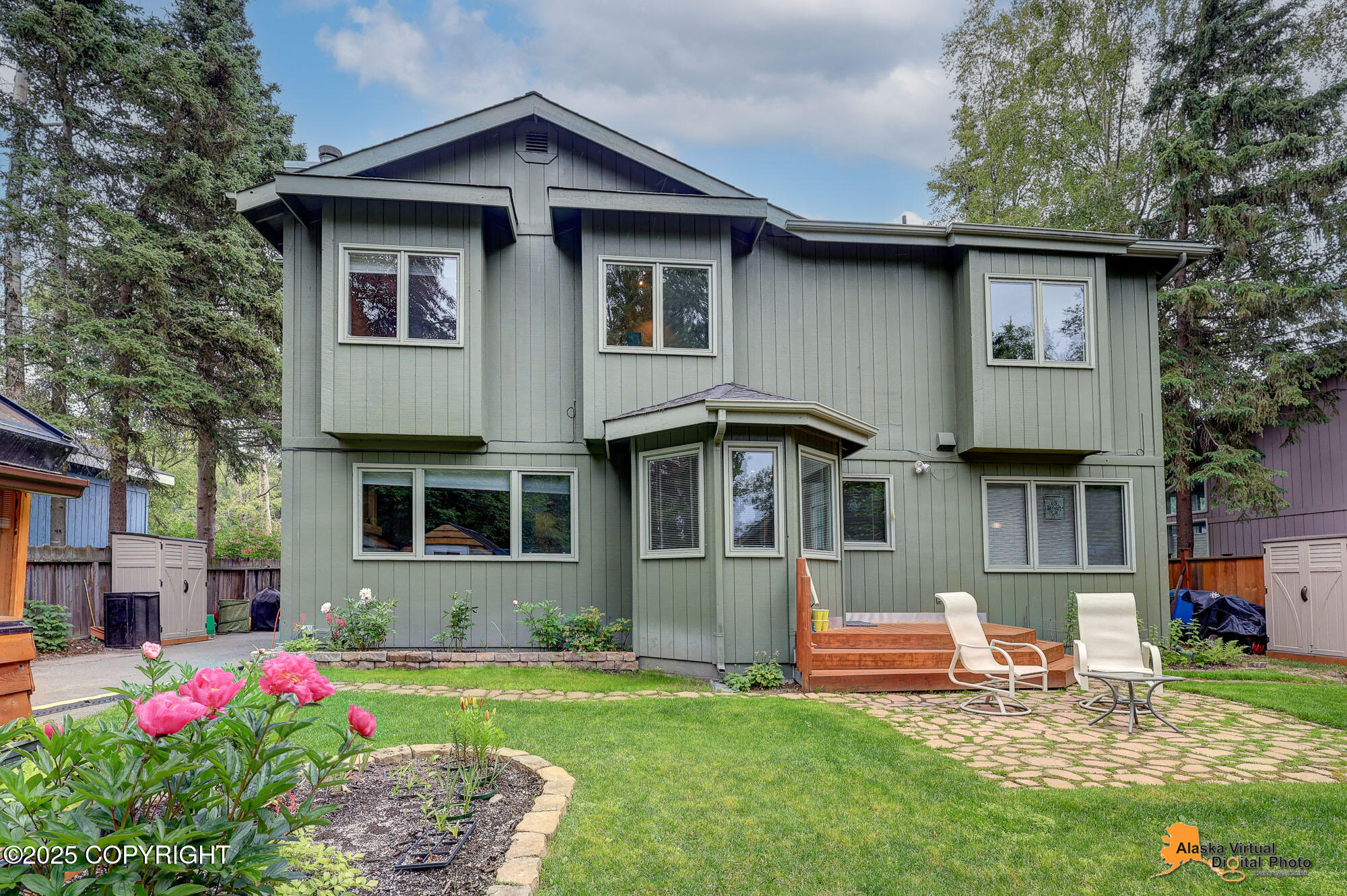 Anchorage, Alaska 99516, United States, 3 Bedrooms Bedrooms, ,3 BathroomsBathrooms,Residential,Active,174846