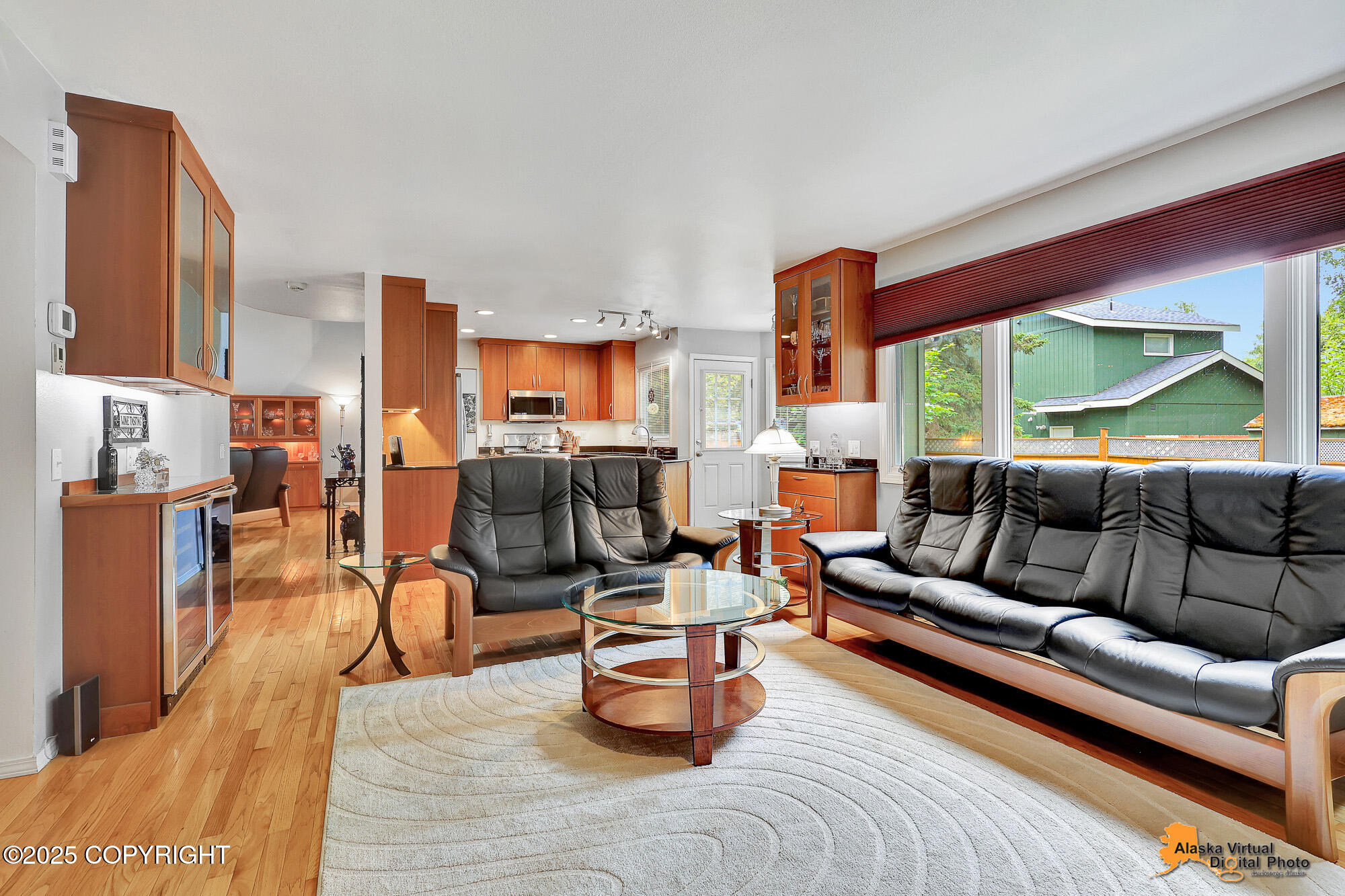 Anchorage, Alaska 99516, United States, 3 Bedrooms Bedrooms, ,3 BathroomsBathrooms,Residential,Active,174846