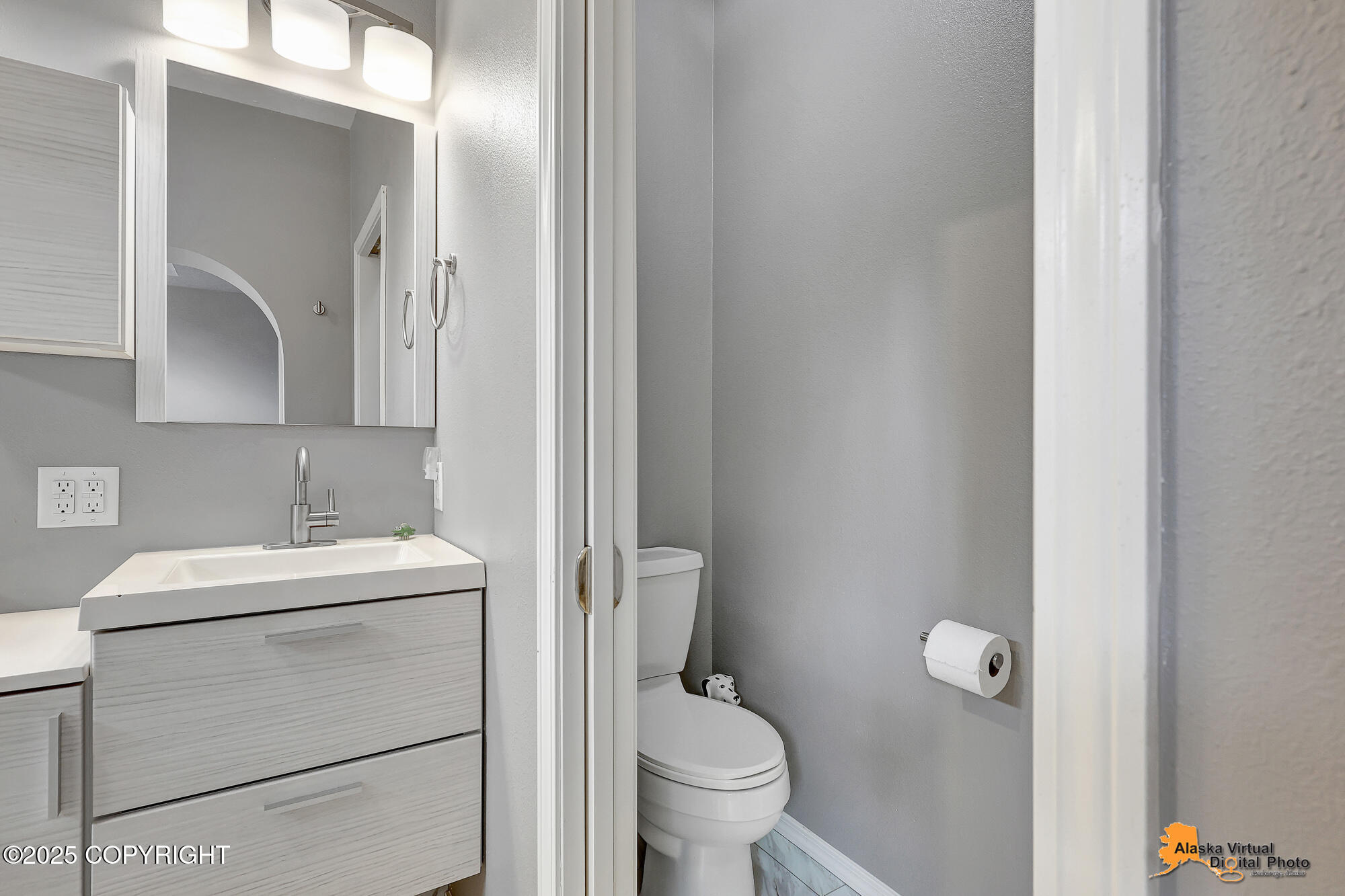 Anchorage, Alaska 99516, United States, 3 Bedrooms Bedrooms, ,3 BathroomsBathrooms,Residential,Active,174846