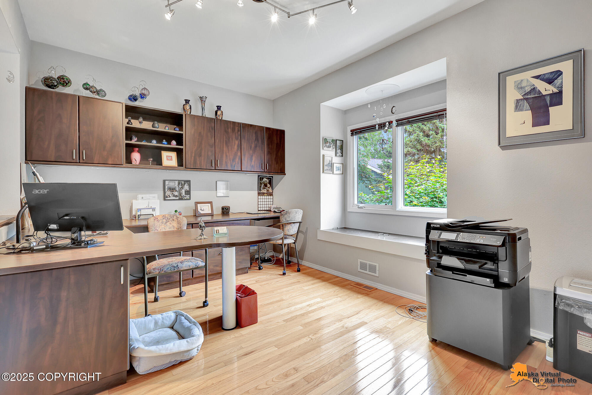 Anchorage, Alaska 99516, United States, 3 Bedrooms Bedrooms, ,3 BathroomsBathrooms,Residential,Active,174846