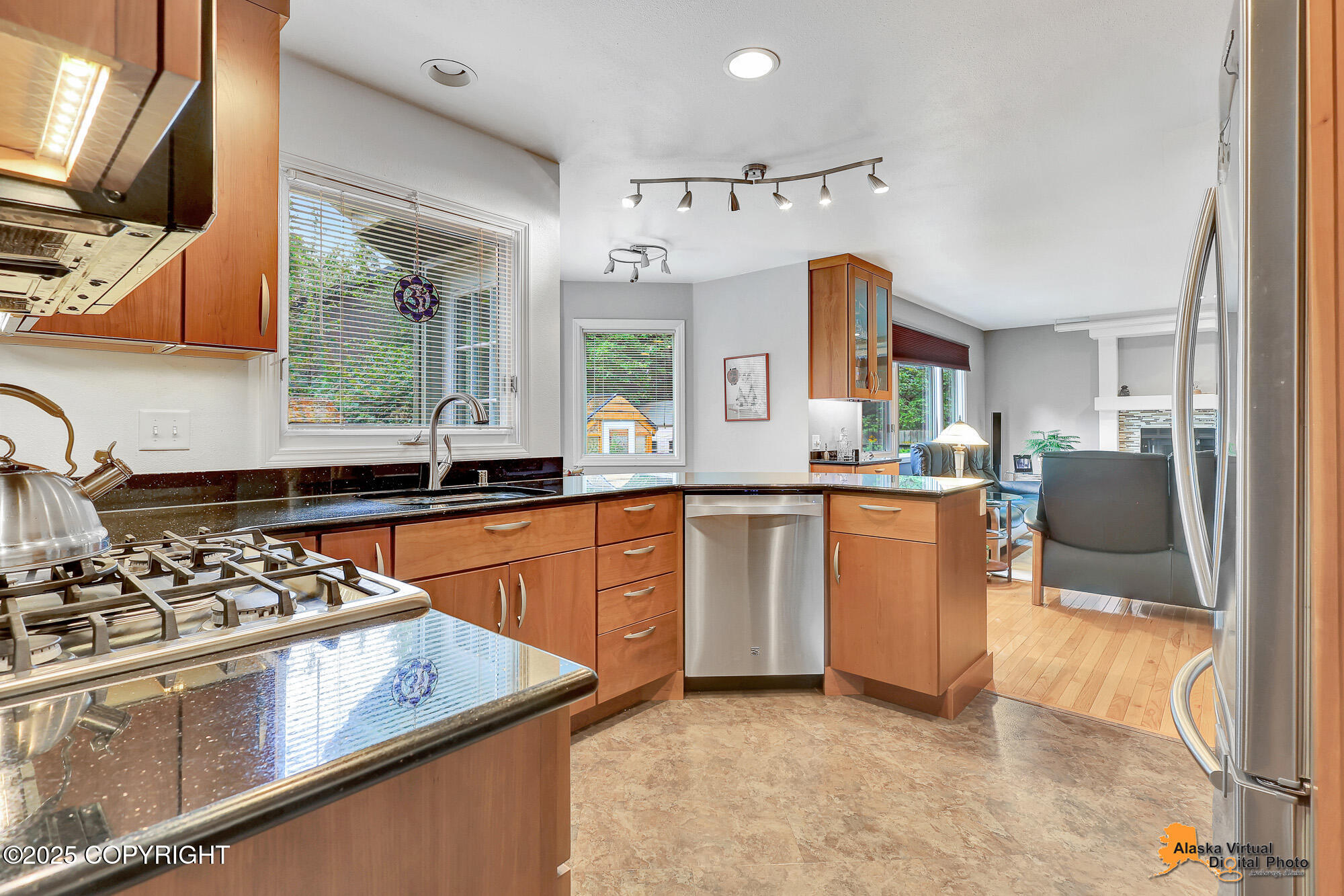 Anchorage, Alaska 99516, United States, 3 Bedrooms Bedrooms, ,3 BathroomsBathrooms,Residential,Active,174846