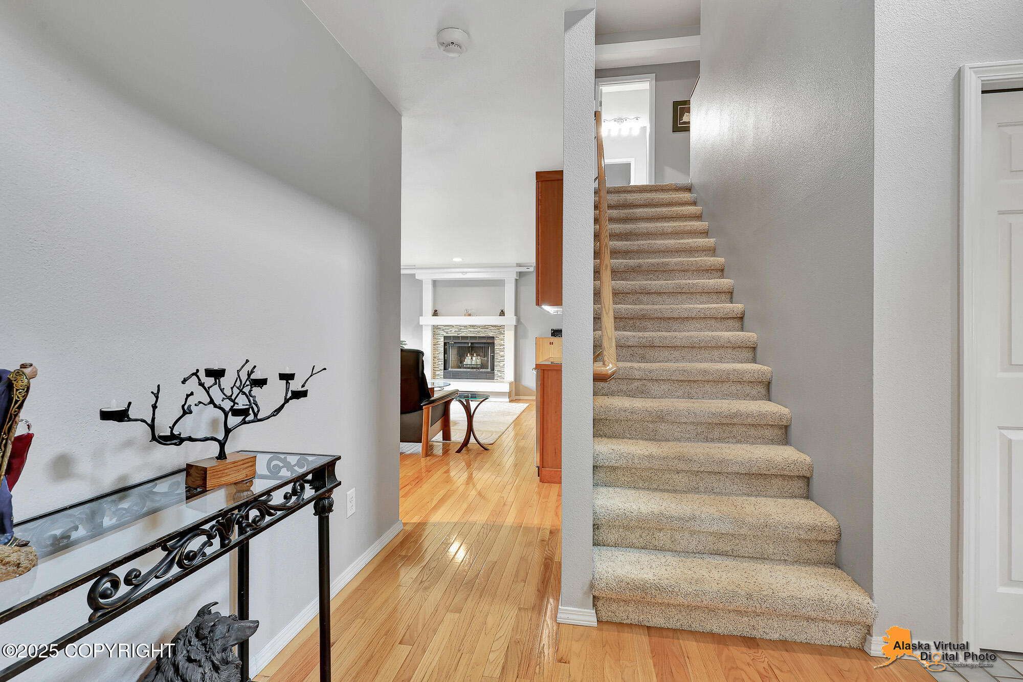 Anchorage, Alaska 99516, United States, 3 Bedrooms Bedrooms, ,3 BathroomsBathrooms,Residential,Active,174846