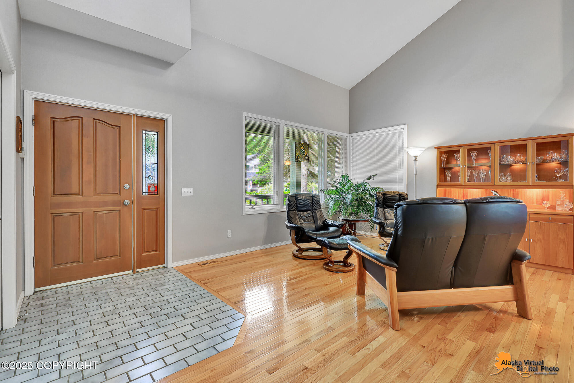 Anchorage, Alaska 99516, United States, 3 Bedrooms Bedrooms, ,3 BathroomsBathrooms,Residential,Active,174846