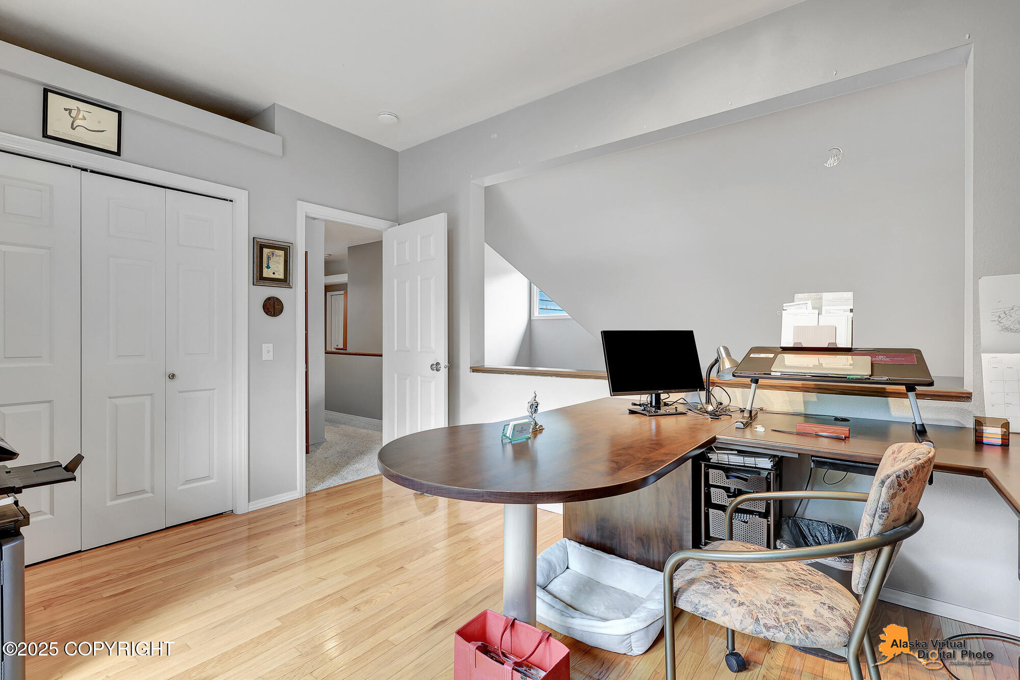 Anchorage, Alaska 99516, United States, 3 Bedrooms Bedrooms, ,3 BathroomsBathrooms,Residential,Active,174846