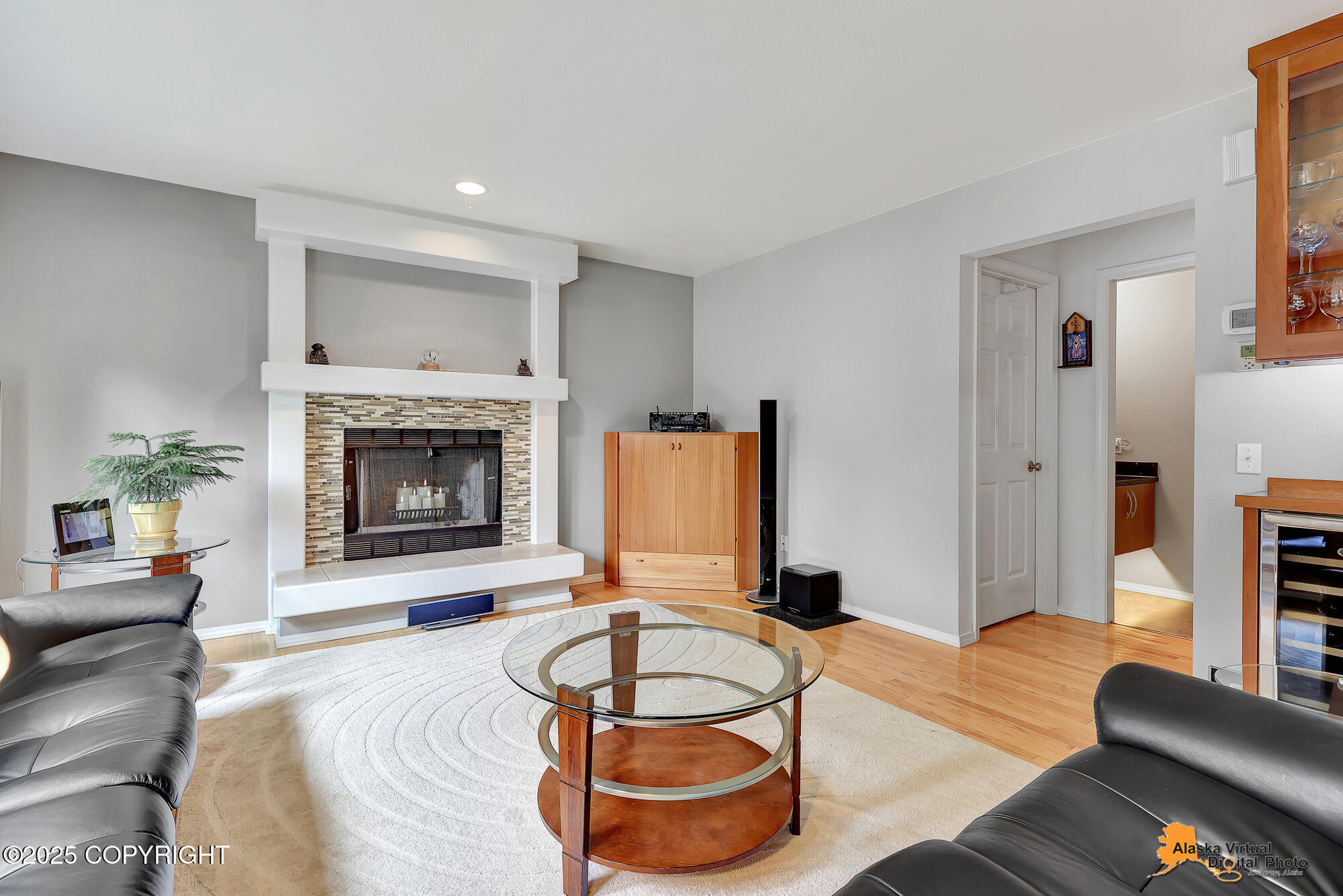 Anchorage, Alaska 99516, United States, 3 Bedrooms Bedrooms, ,3 BathroomsBathrooms,Residential,Active,174846